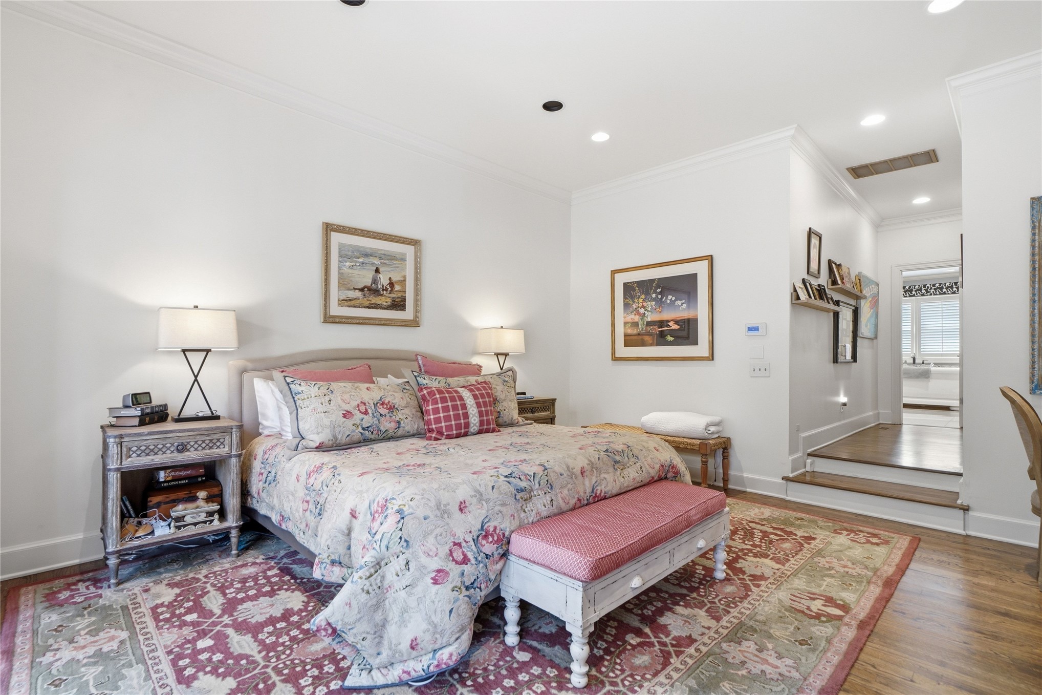 2507 S Columbia Avenue Tulsa OK 74114