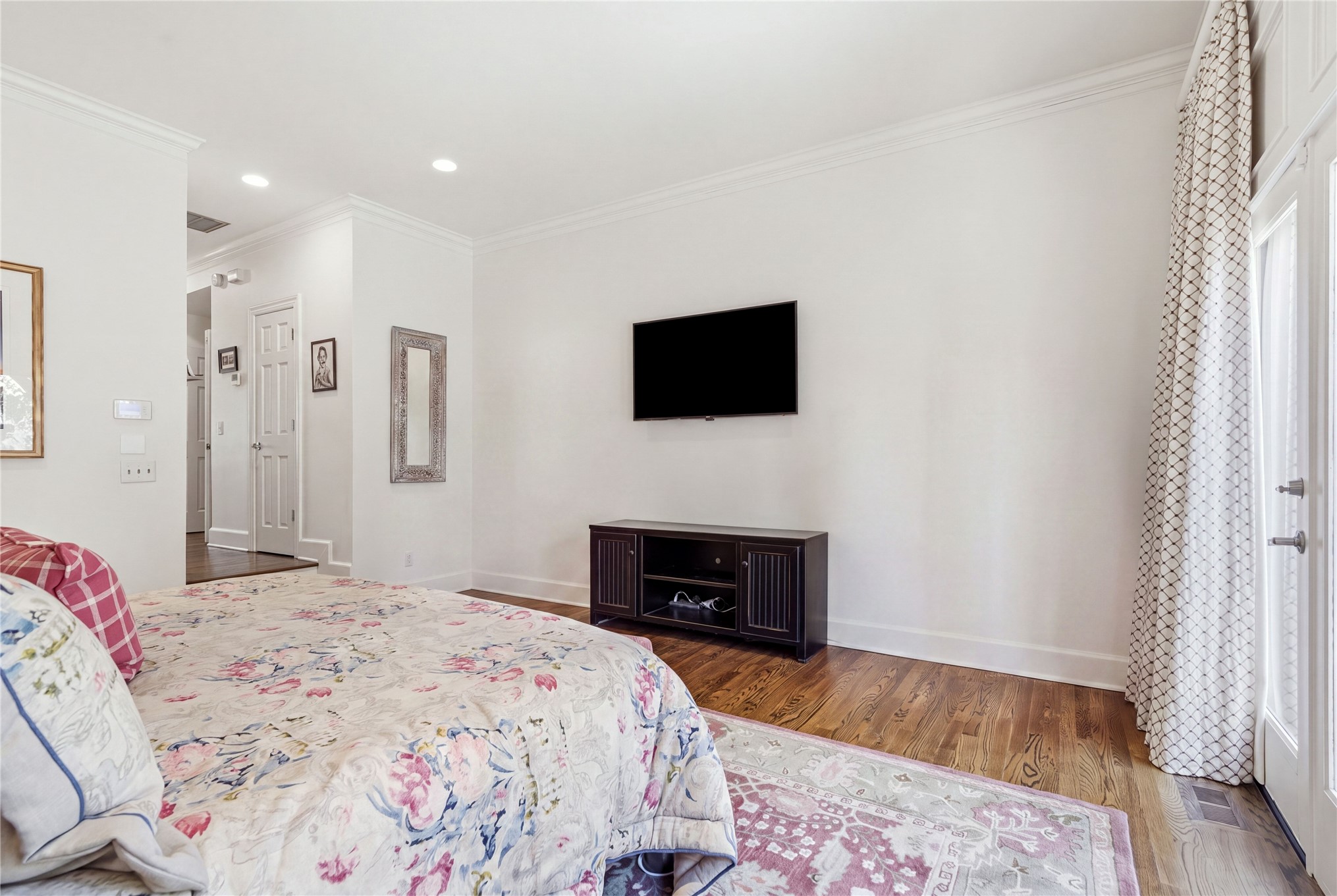 2507 S Columbia Avenue Tulsa OK 74114