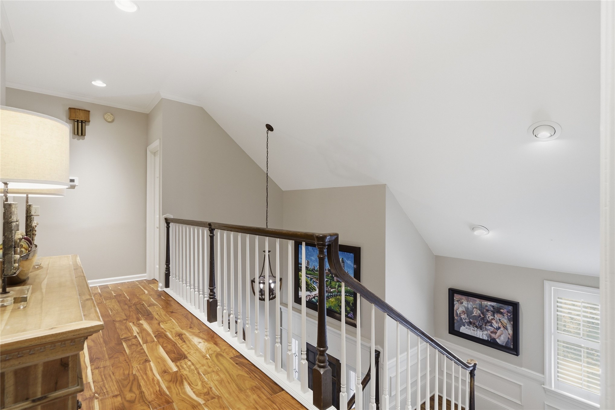 2507 S Columbia Avenue Tulsa OK 74114