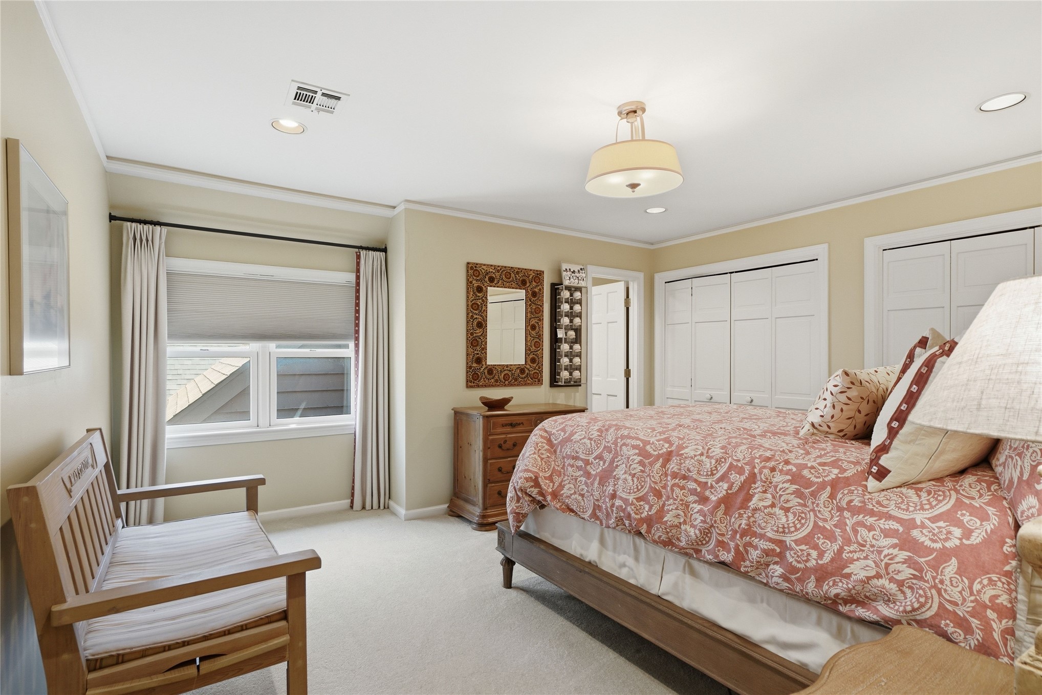2507 S Columbia Avenue Tulsa OK 74114