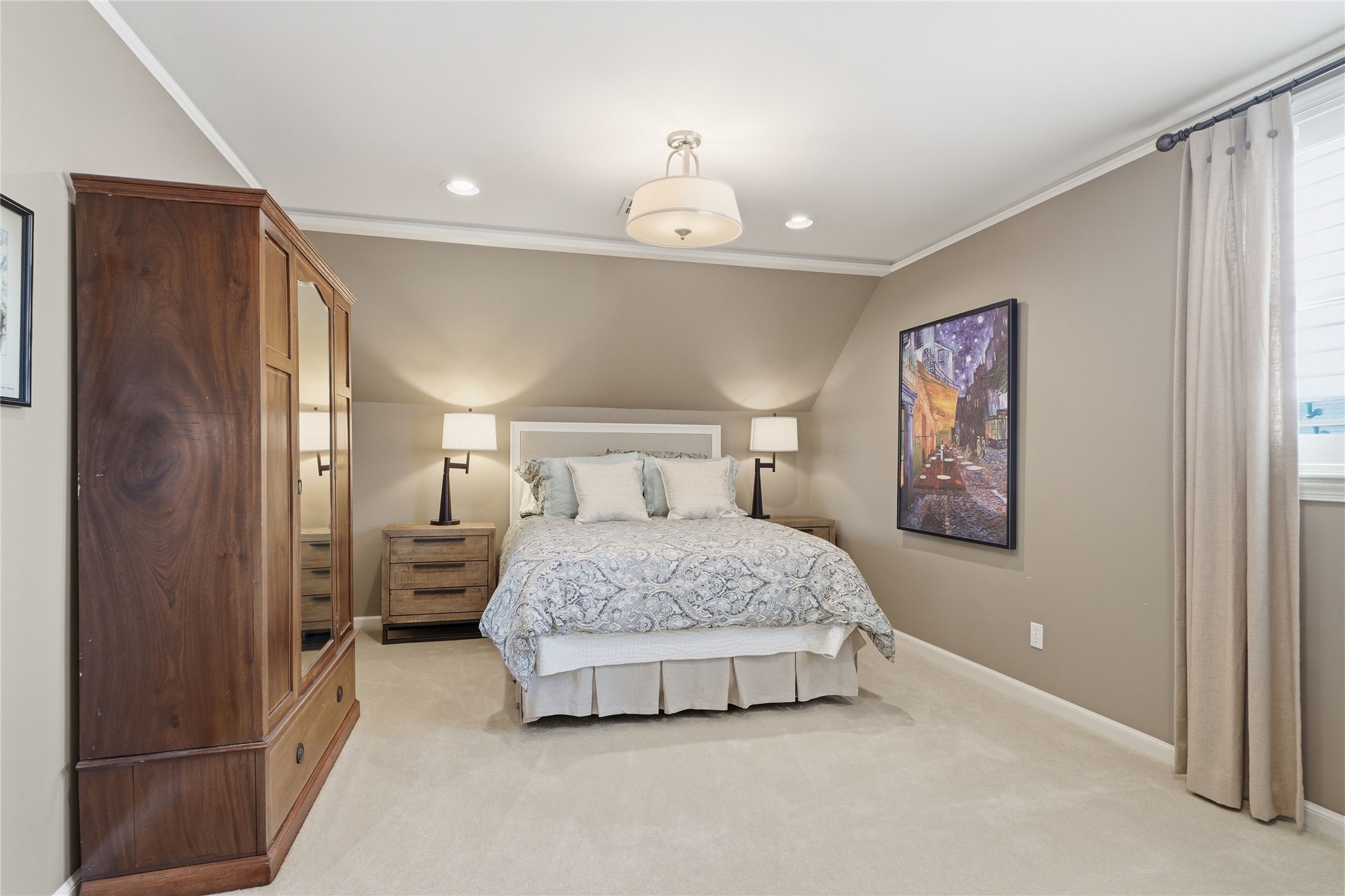 2507 S Columbia Avenue Tulsa OK 74114
