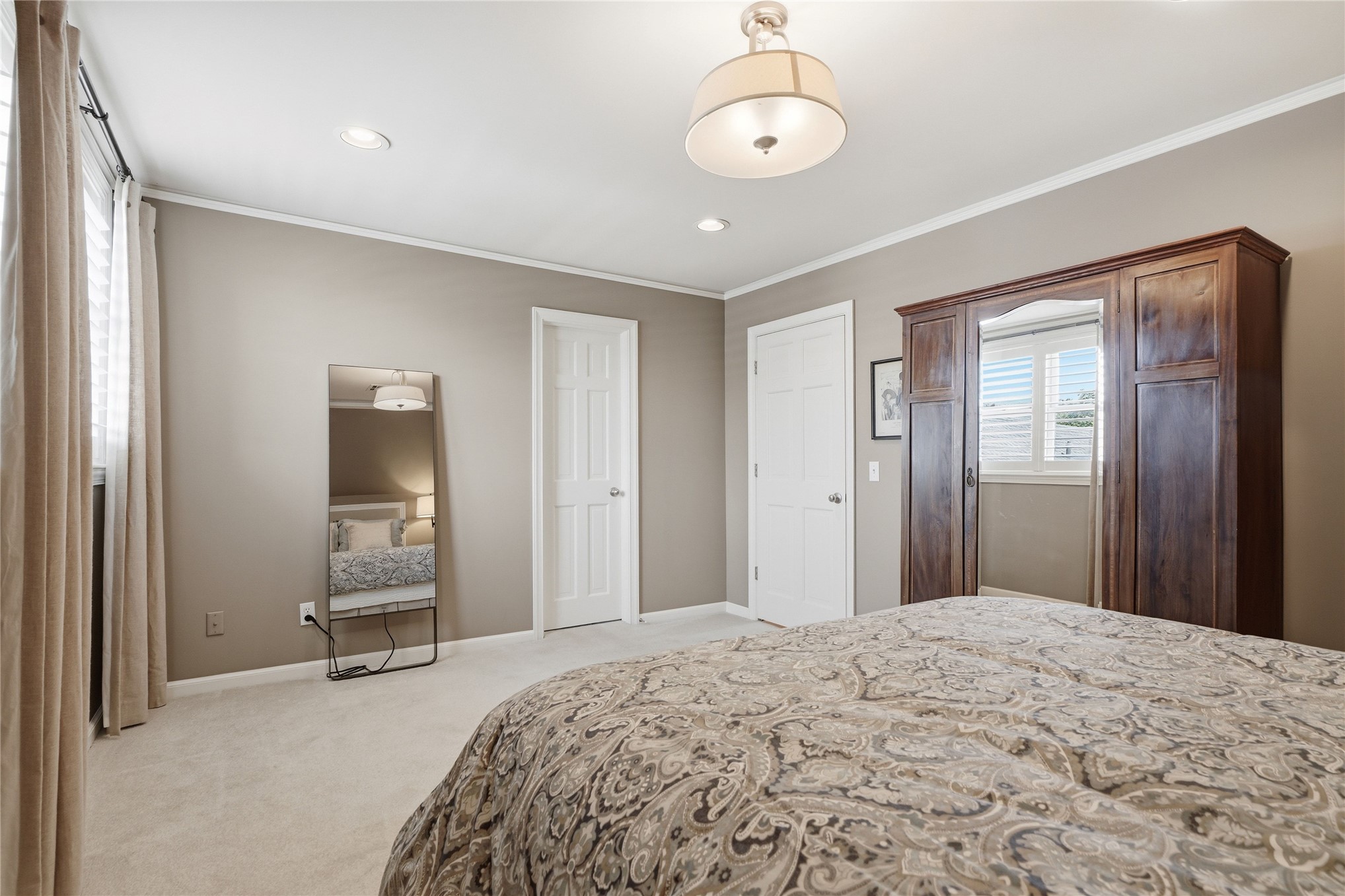 2507 S Columbia Avenue Tulsa OK 74114