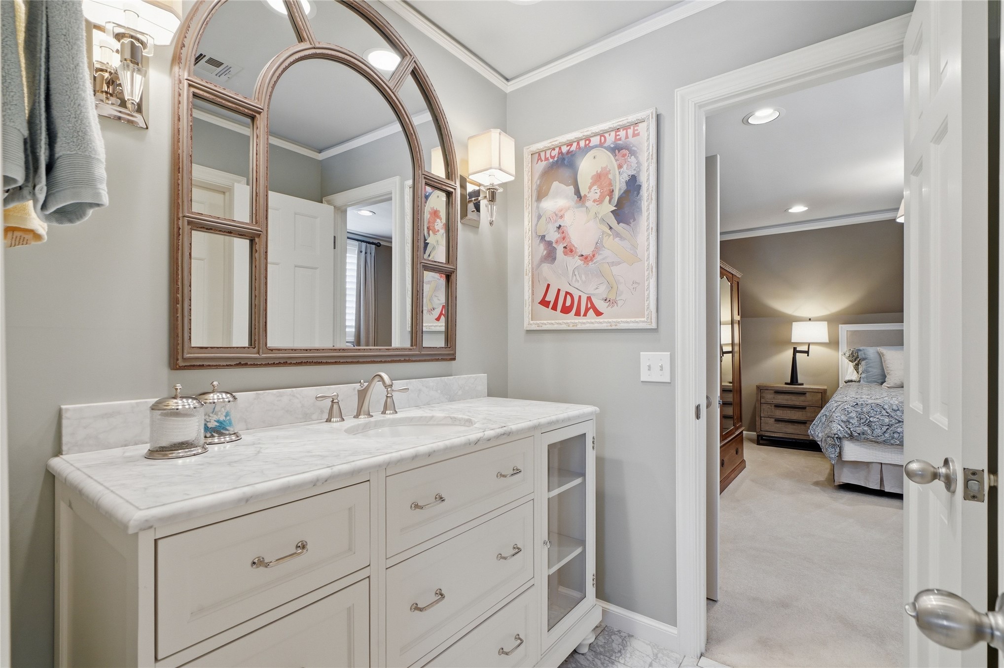 2507 S Columbia Avenue Tulsa OK 74114