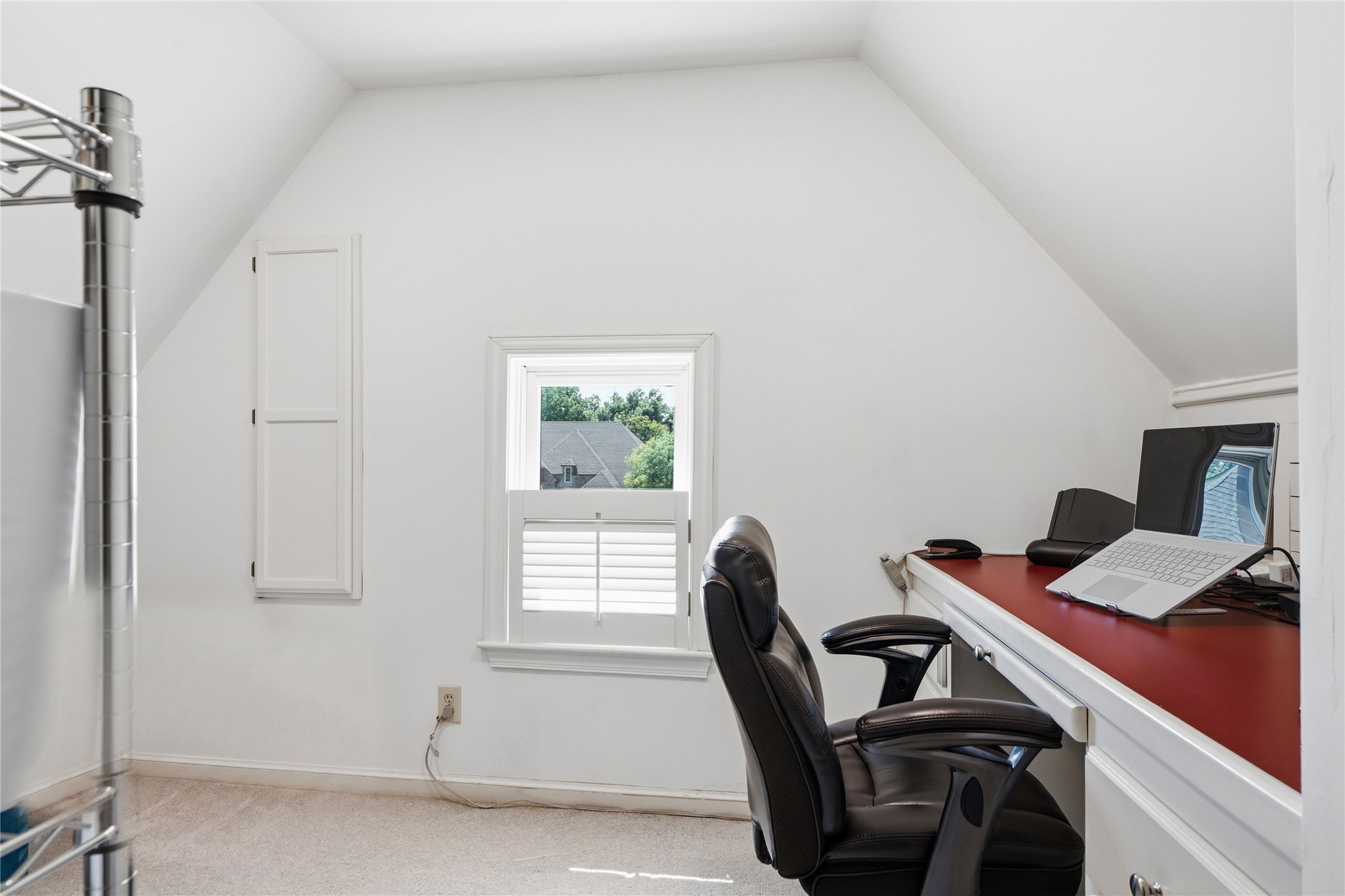 2507 S Columbia Avenue Tulsa OK 74114