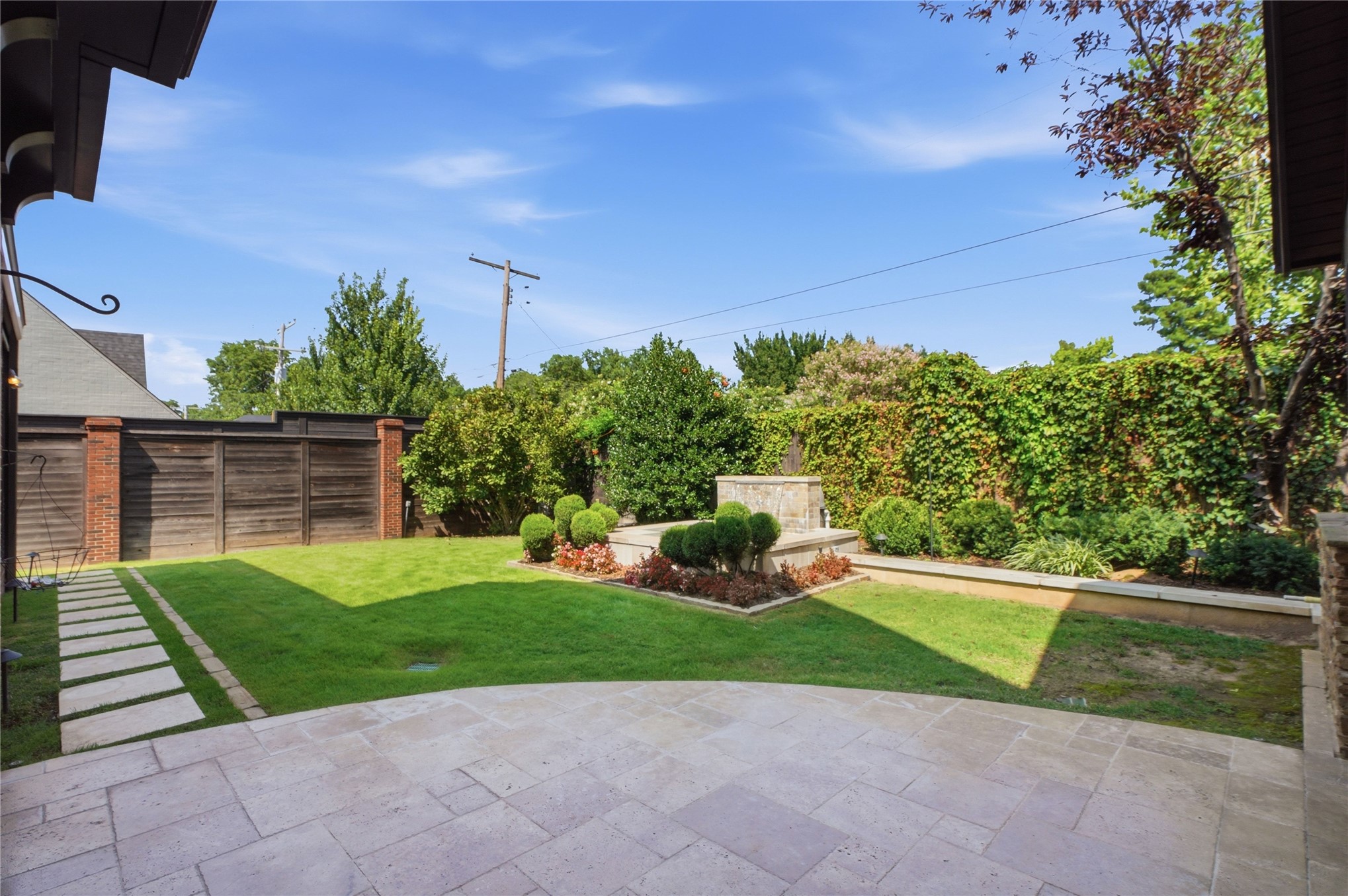2507 S Columbia Avenue Tulsa OK 74114