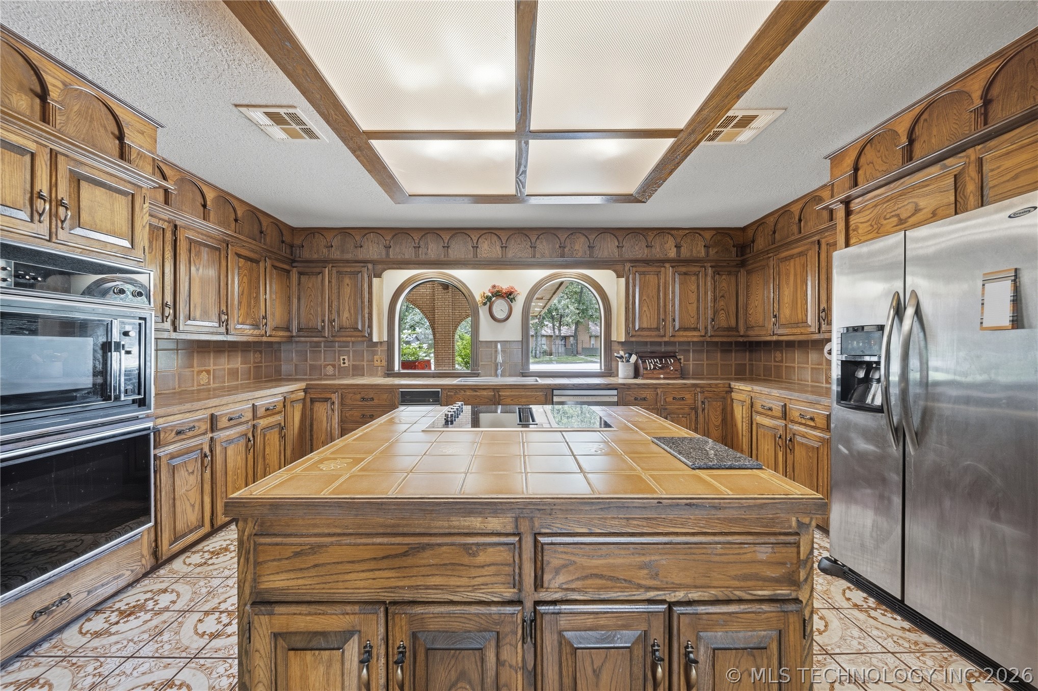 403 Quail Creek Road Cleveland OK 74020