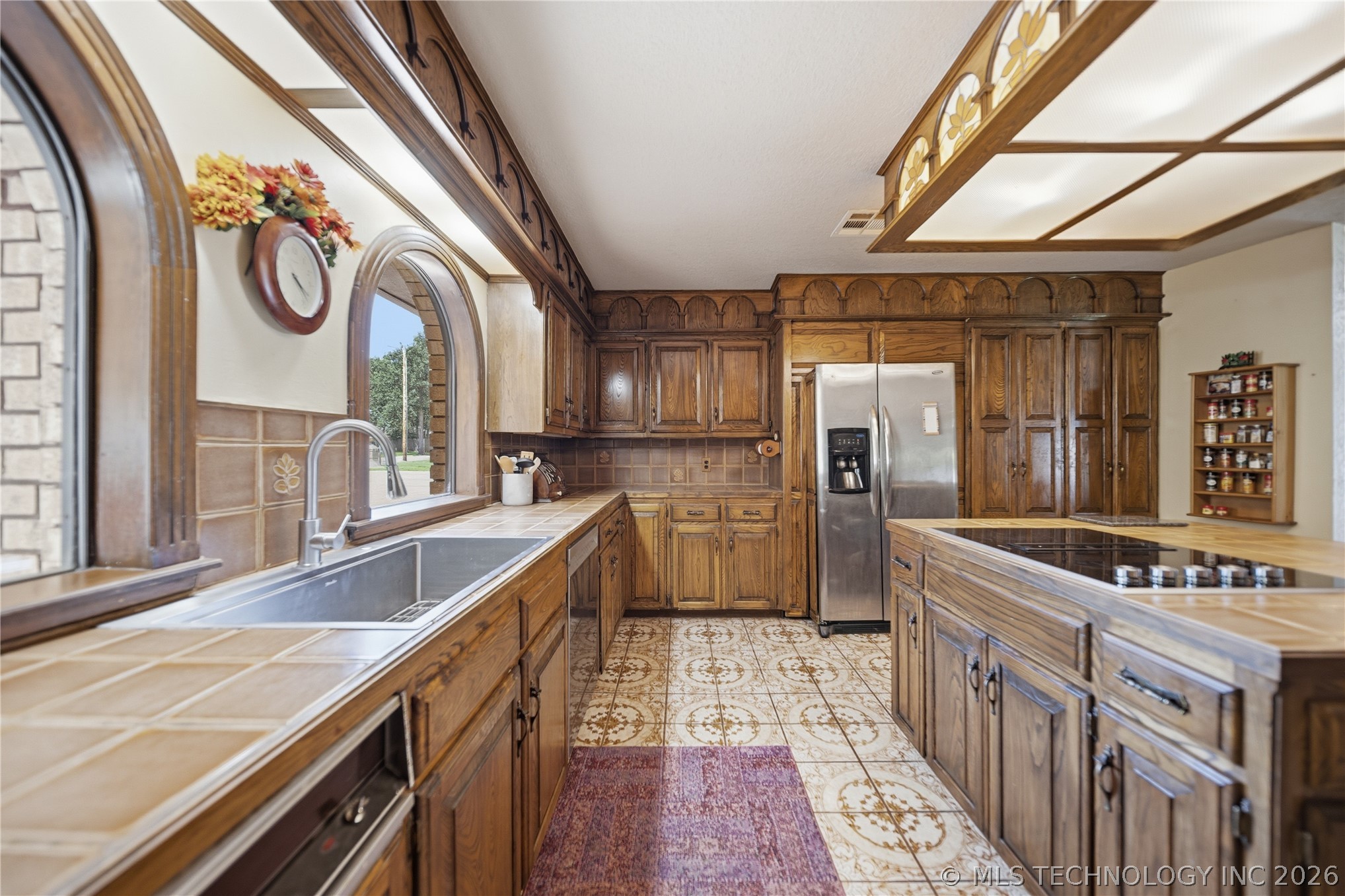 403 Quail Creek Road Cleveland OK 74020