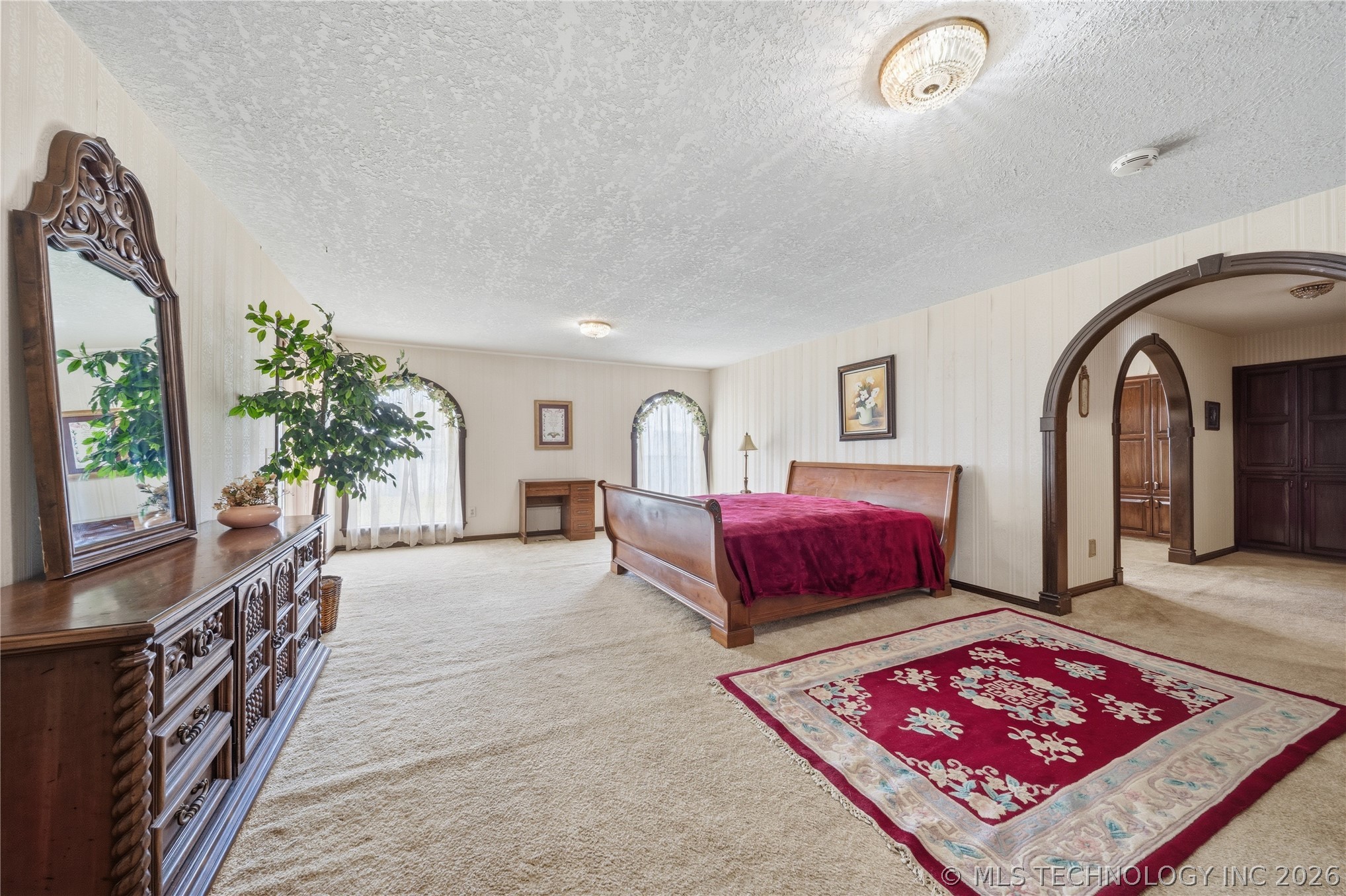 403 Quail Creek Road Cleveland OK 74020