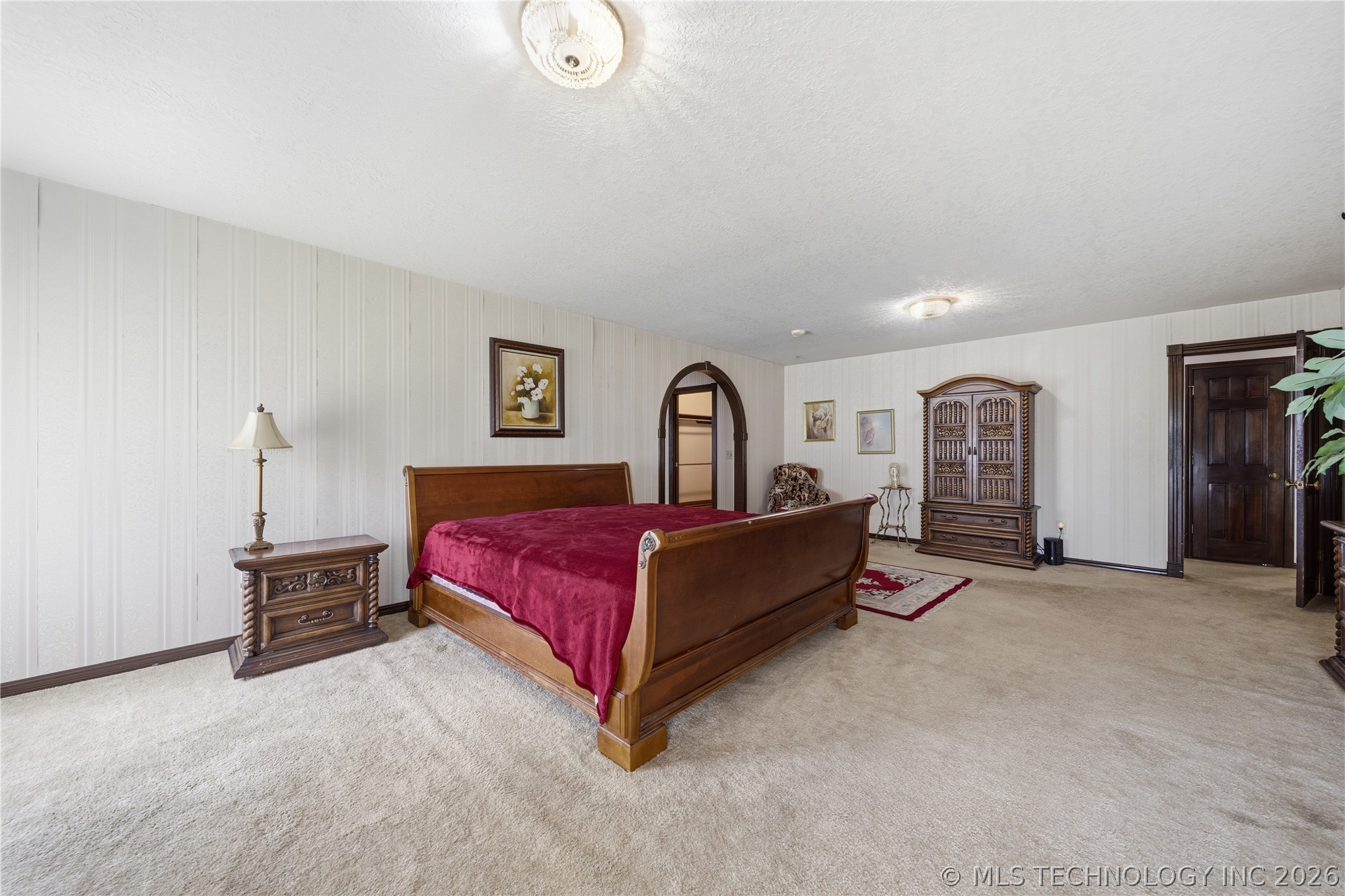 403 Quail Creek Road Cleveland OK 74020