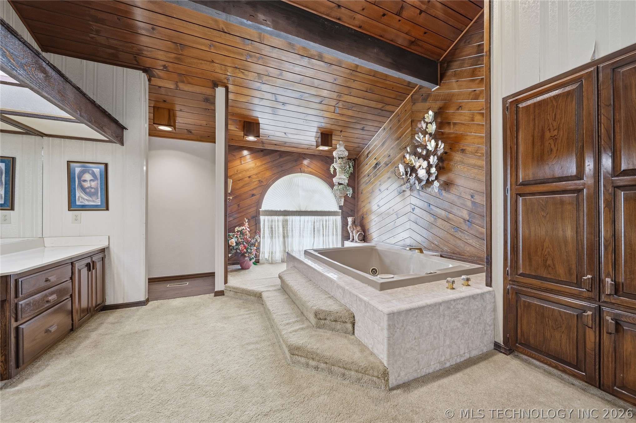 403 Quail Creek Road Cleveland OK 74020