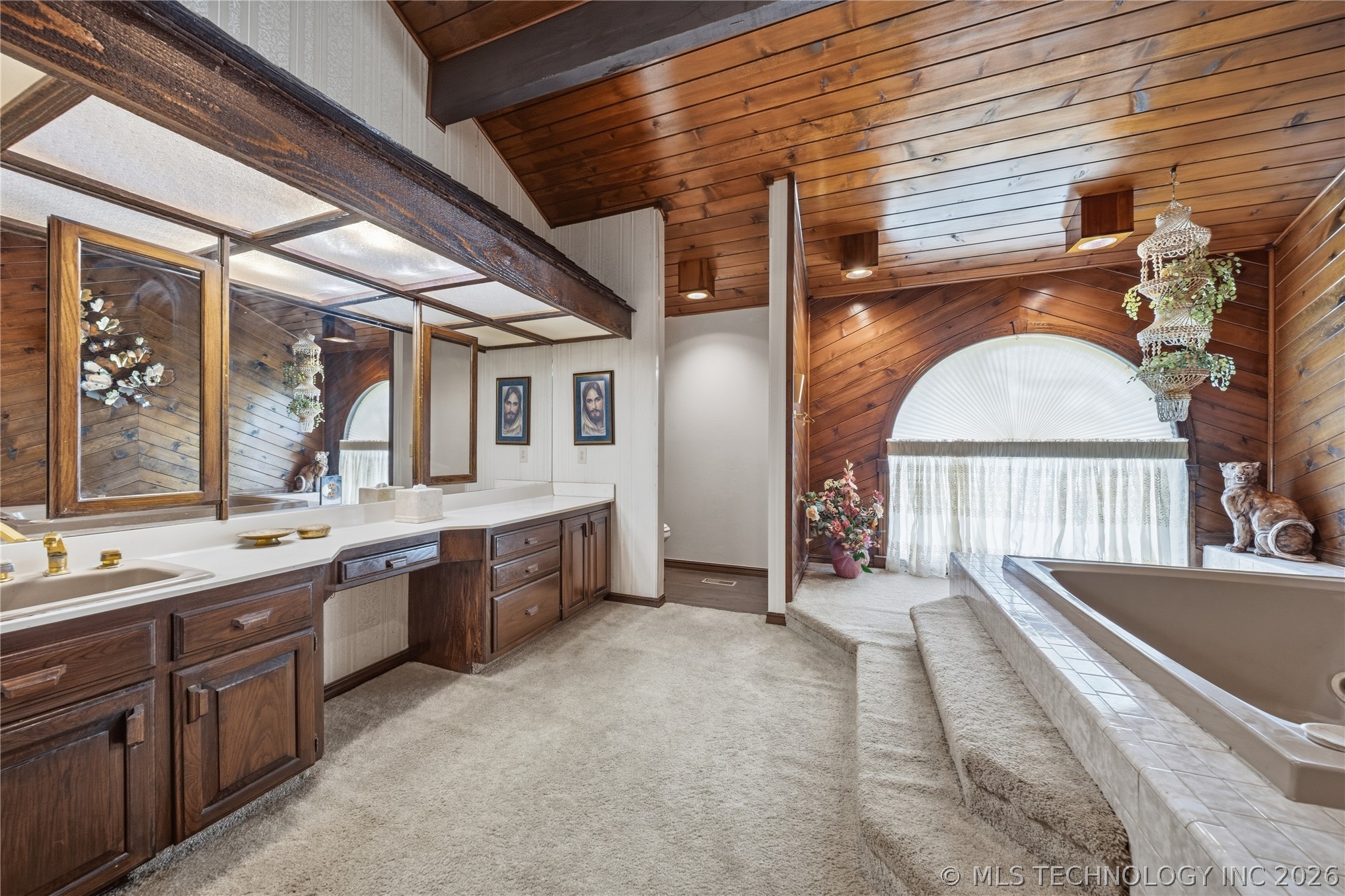 403 Quail Creek Road Cleveland OK 74020