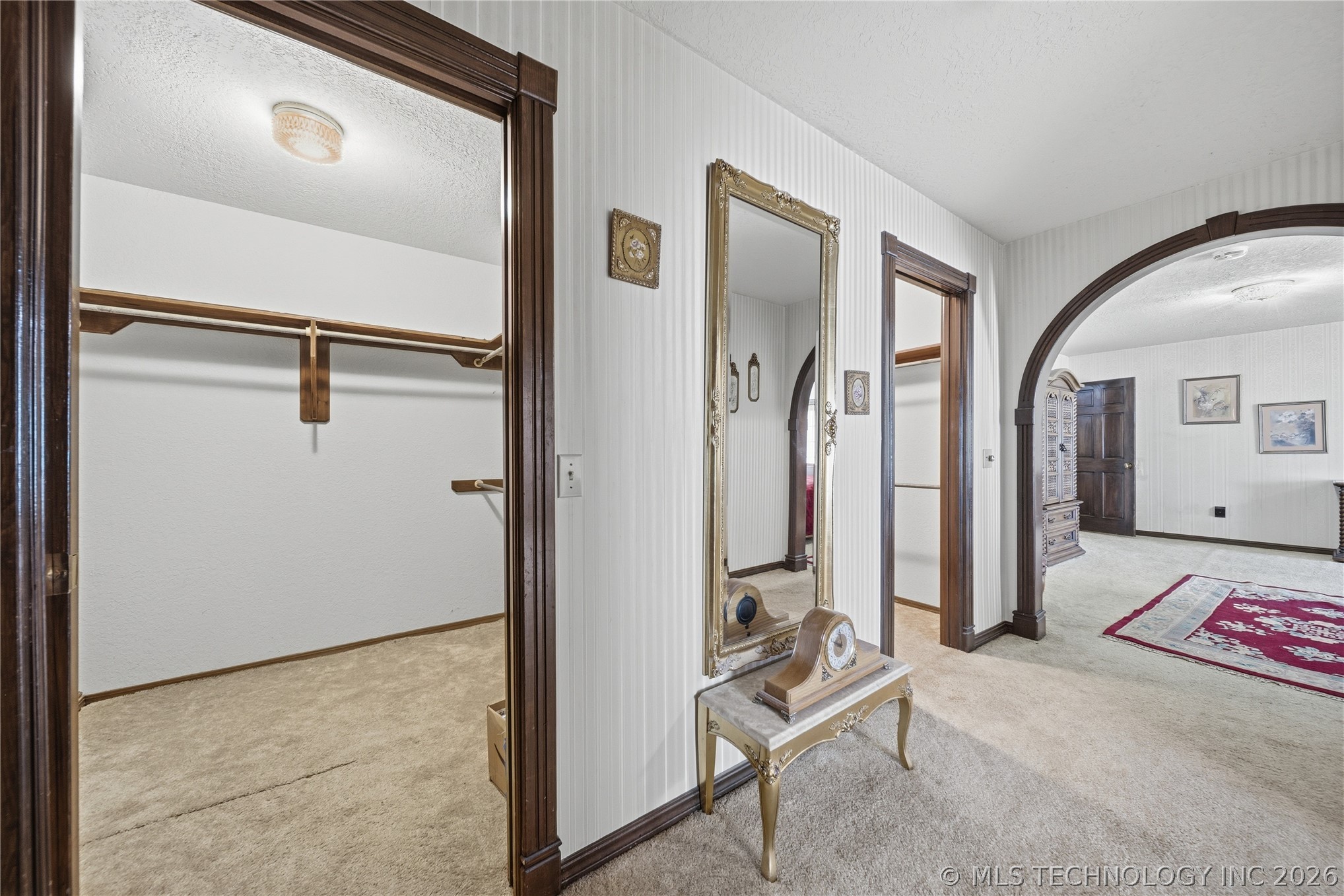 403 Quail Creek Road Cleveland OK 74020