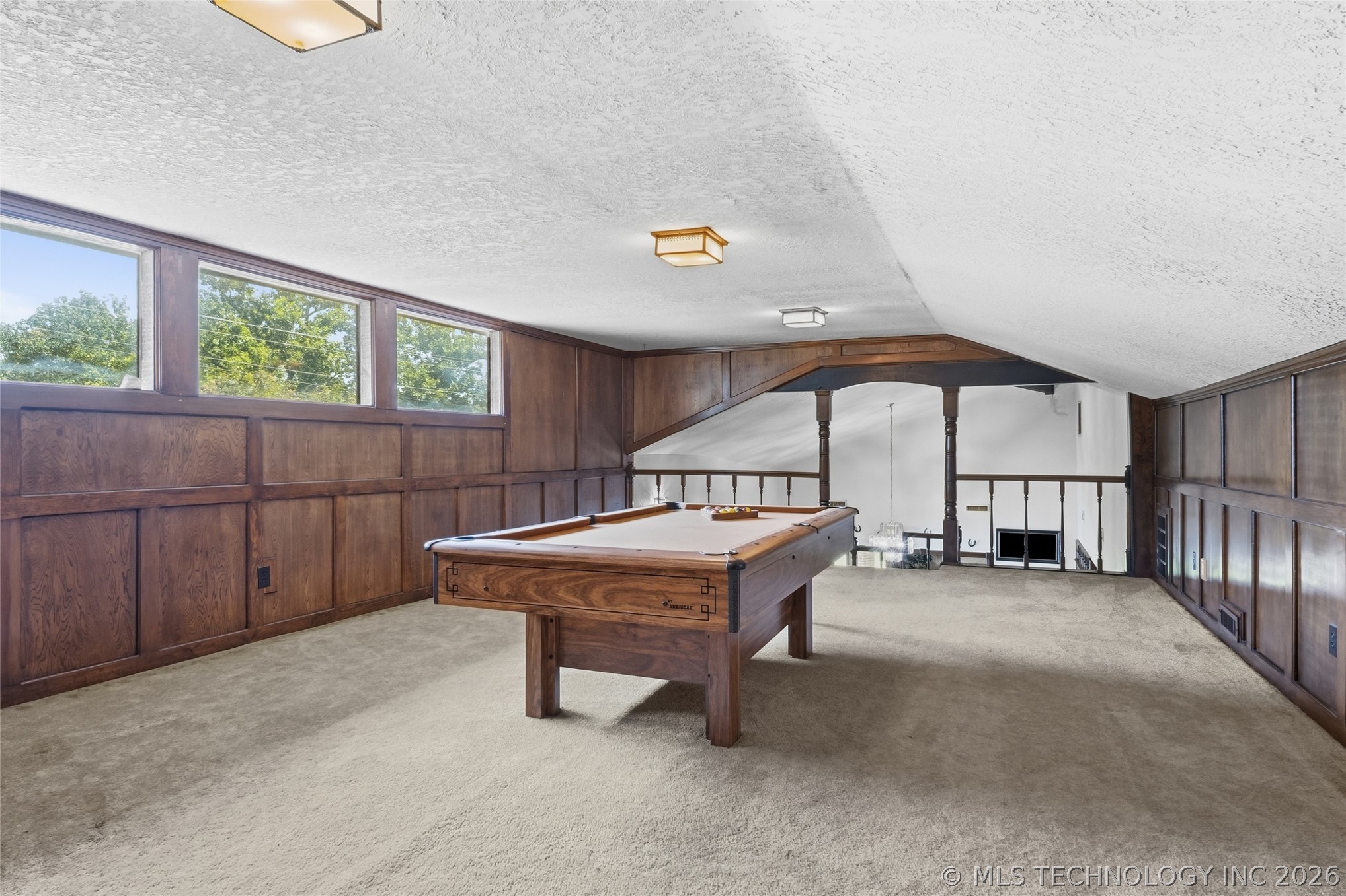 403 Quail Creek Road Cleveland OK 74020