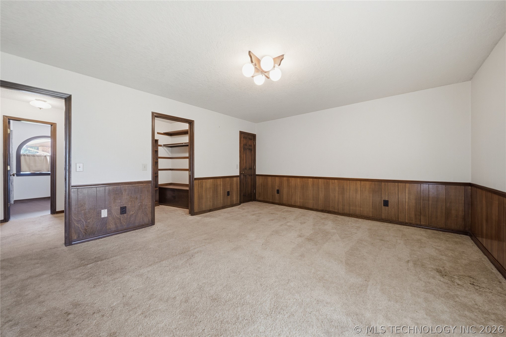 403 Quail Creek Road Cleveland OK 74020