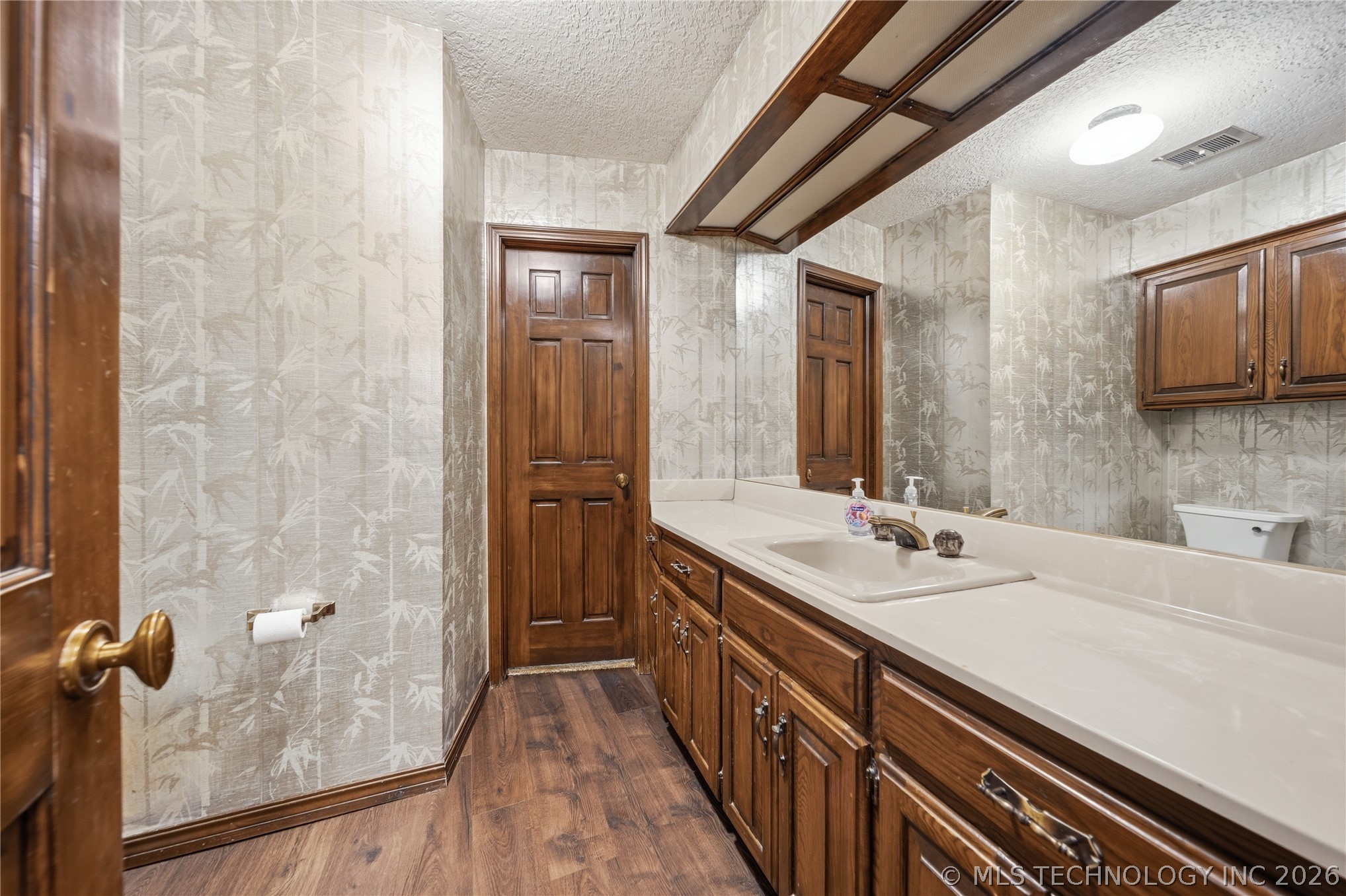 403 Quail Creek Road Cleveland OK 74020