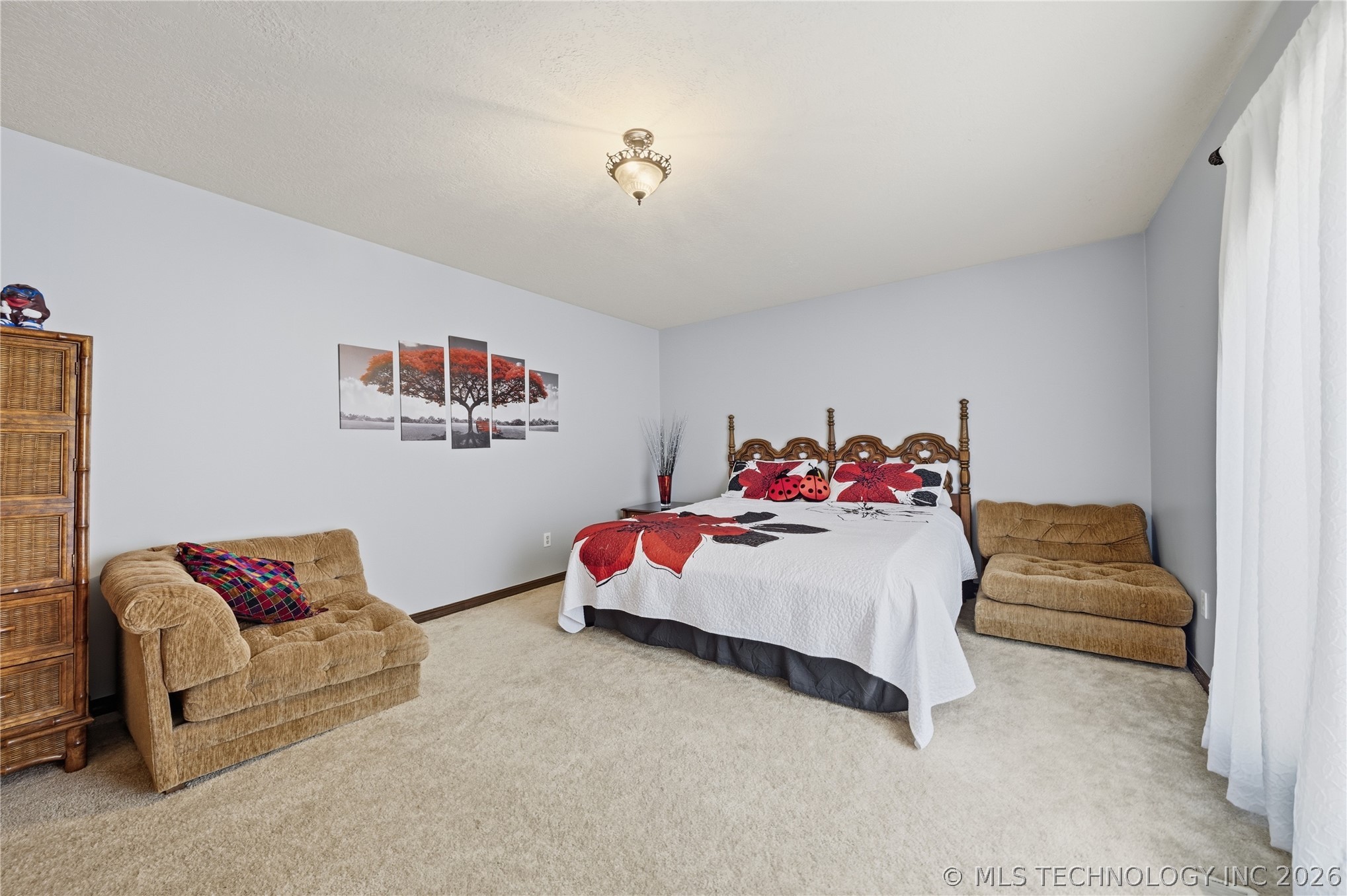 403 Quail Creek Road Cleveland OK 74020