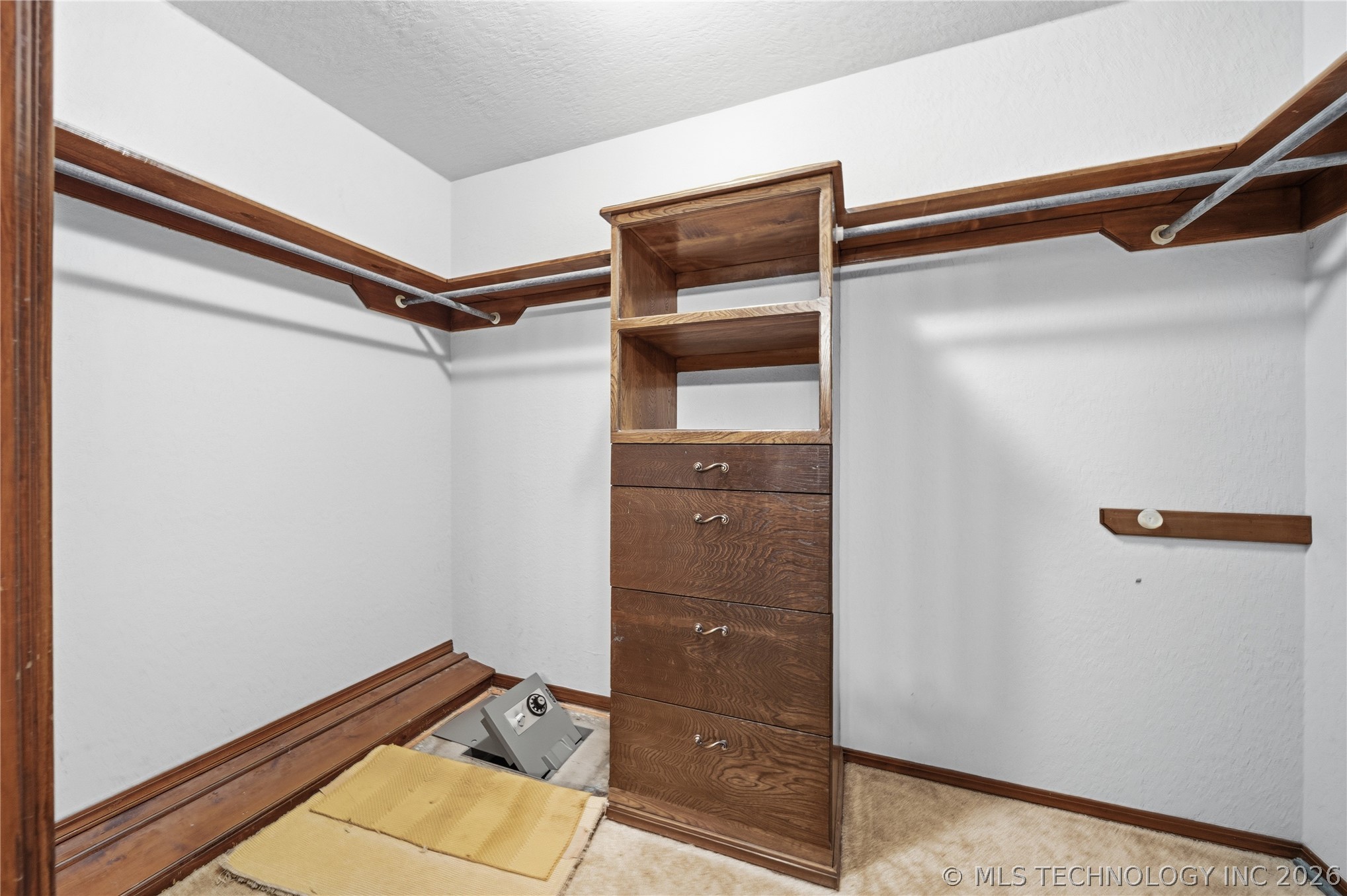 403 Quail Creek Road Cleveland OK 74020
