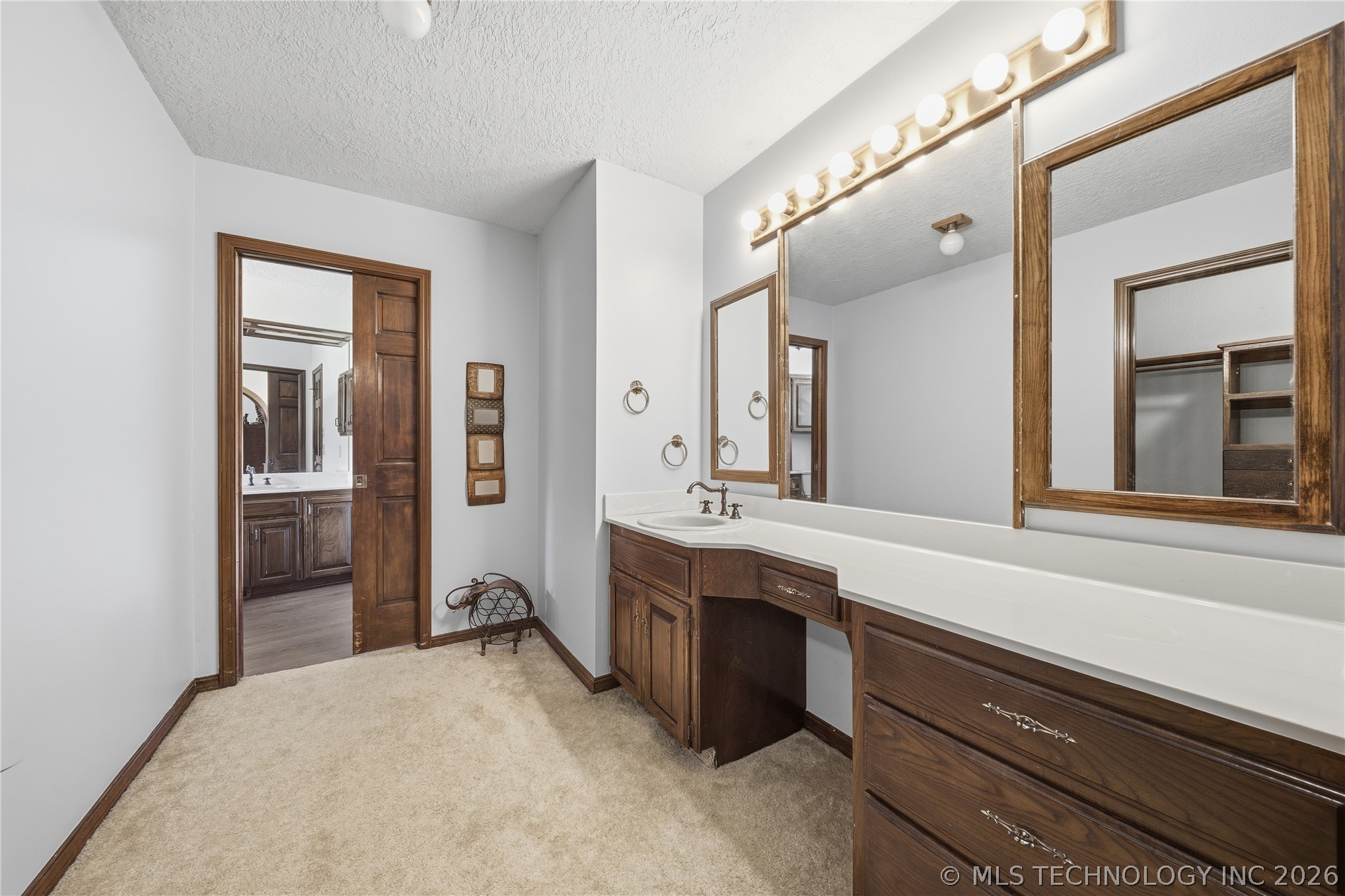 403 Quail Creek Road Cleveland OK 74020