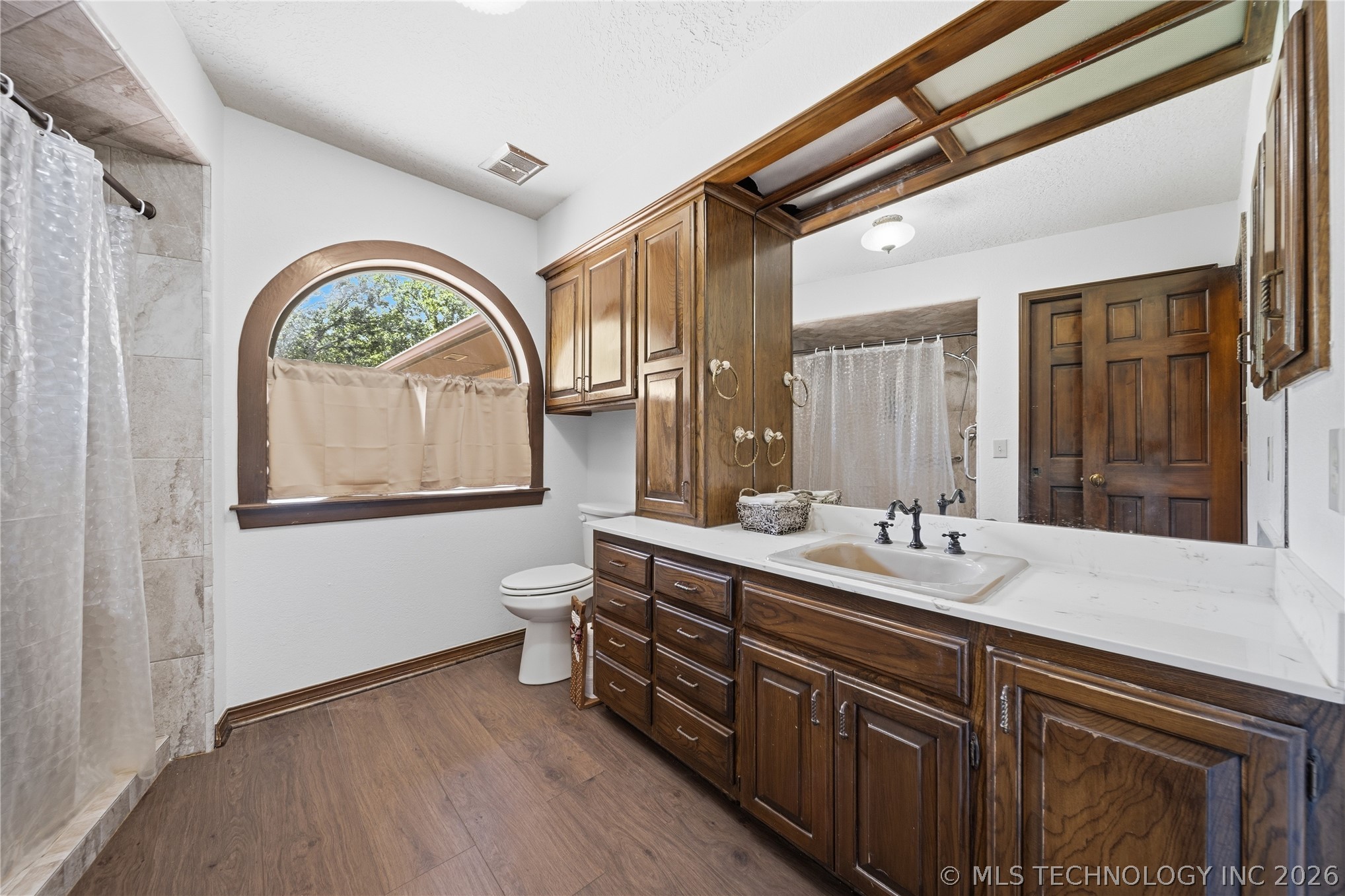 403 Quail Creek Road Cleveland OK 74020