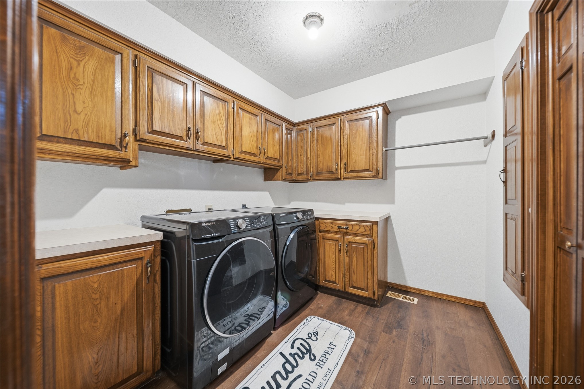 403 Quail Creek Road Cleveland OK 74020