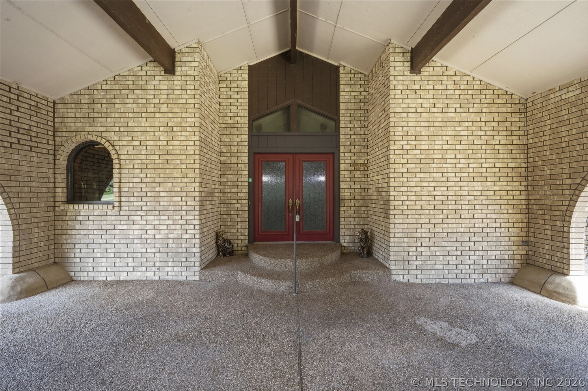 403 Quail Creek Road Cleveland OK 74020