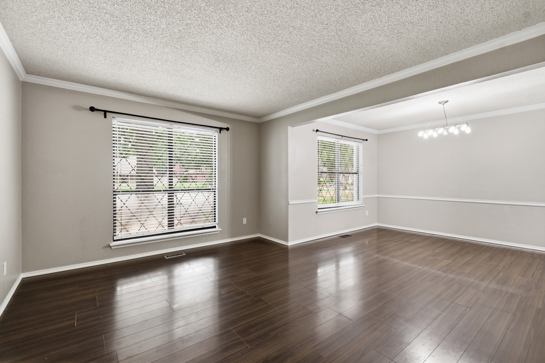 5008 E 97th Place Tulsa OK 74137