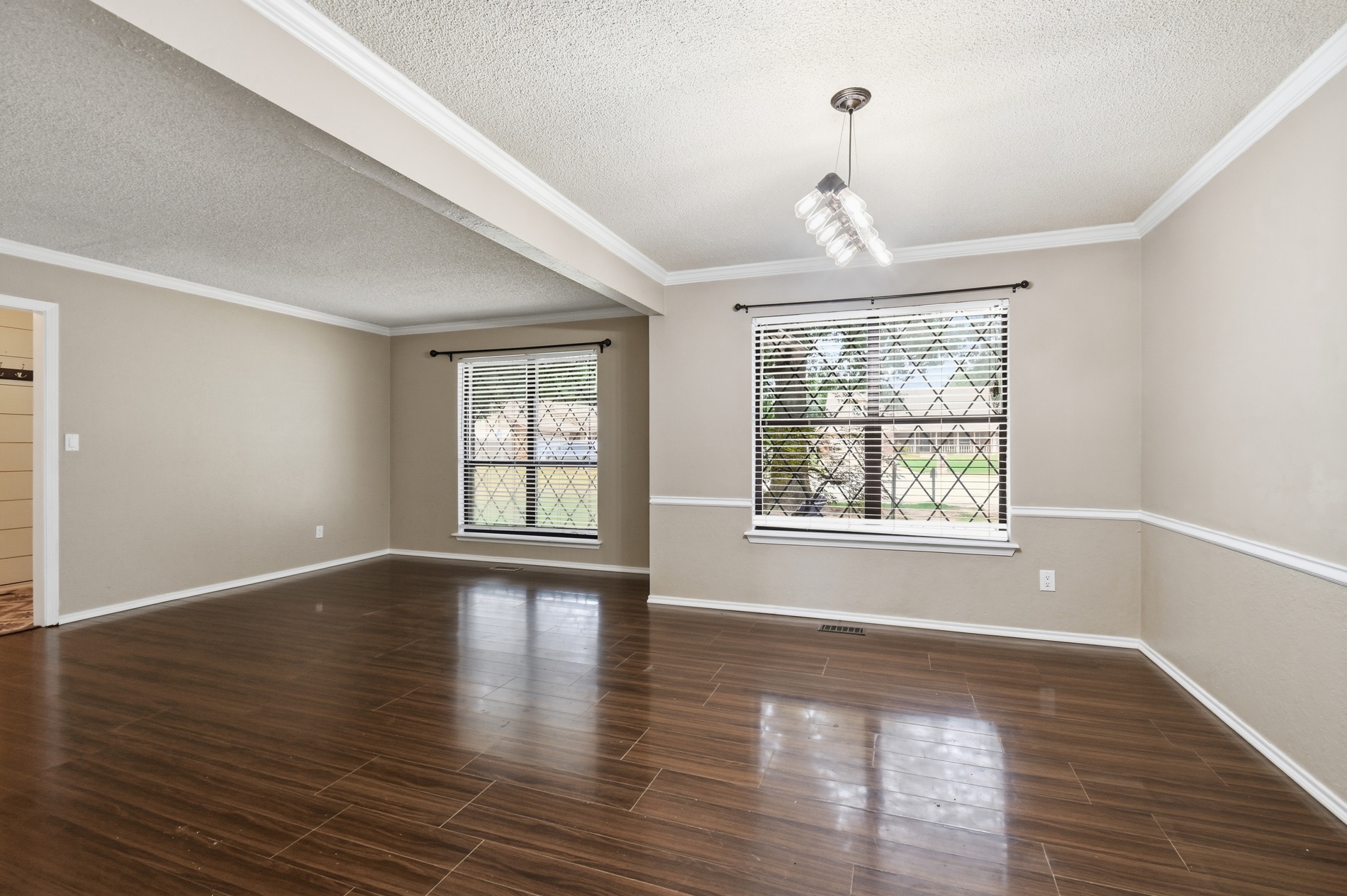 5008 E 97th Place Tulsa OK 74137