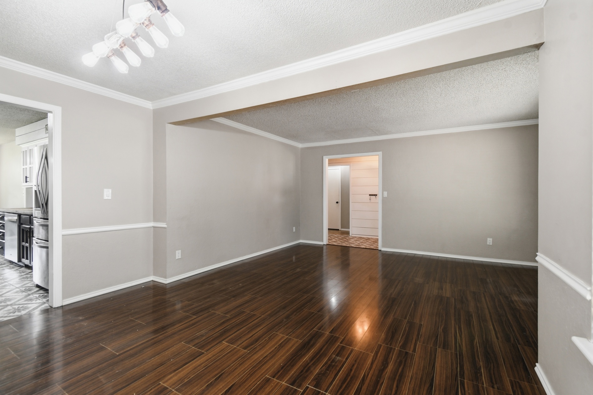 5008 E 97th Place Tulsa OK 74137