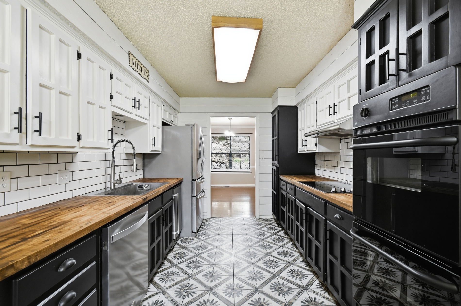 5008 E 97th Place Tulsa OK 74137