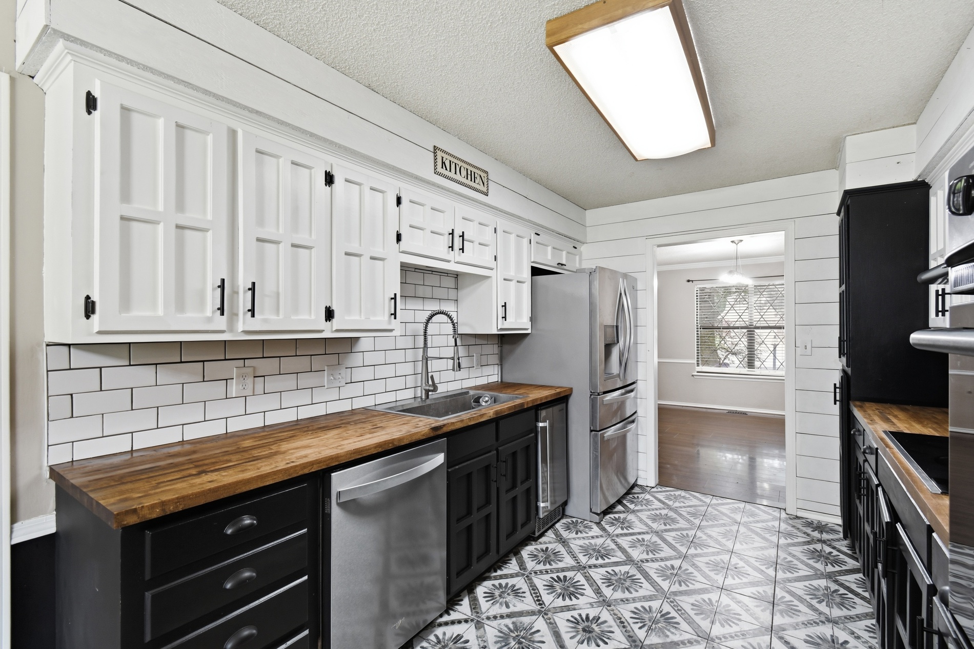 5008 E 97th Place Tulsa OK 74137