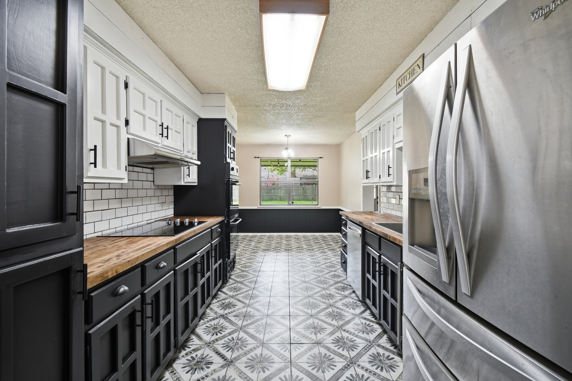5008 E 97th Place Tulsa OK 74137