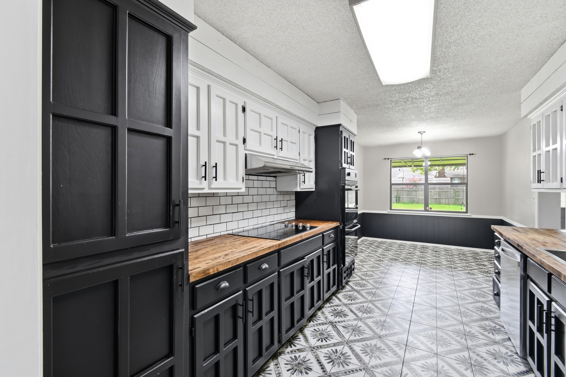 5008 E 97th Place Tulsa OK 74137