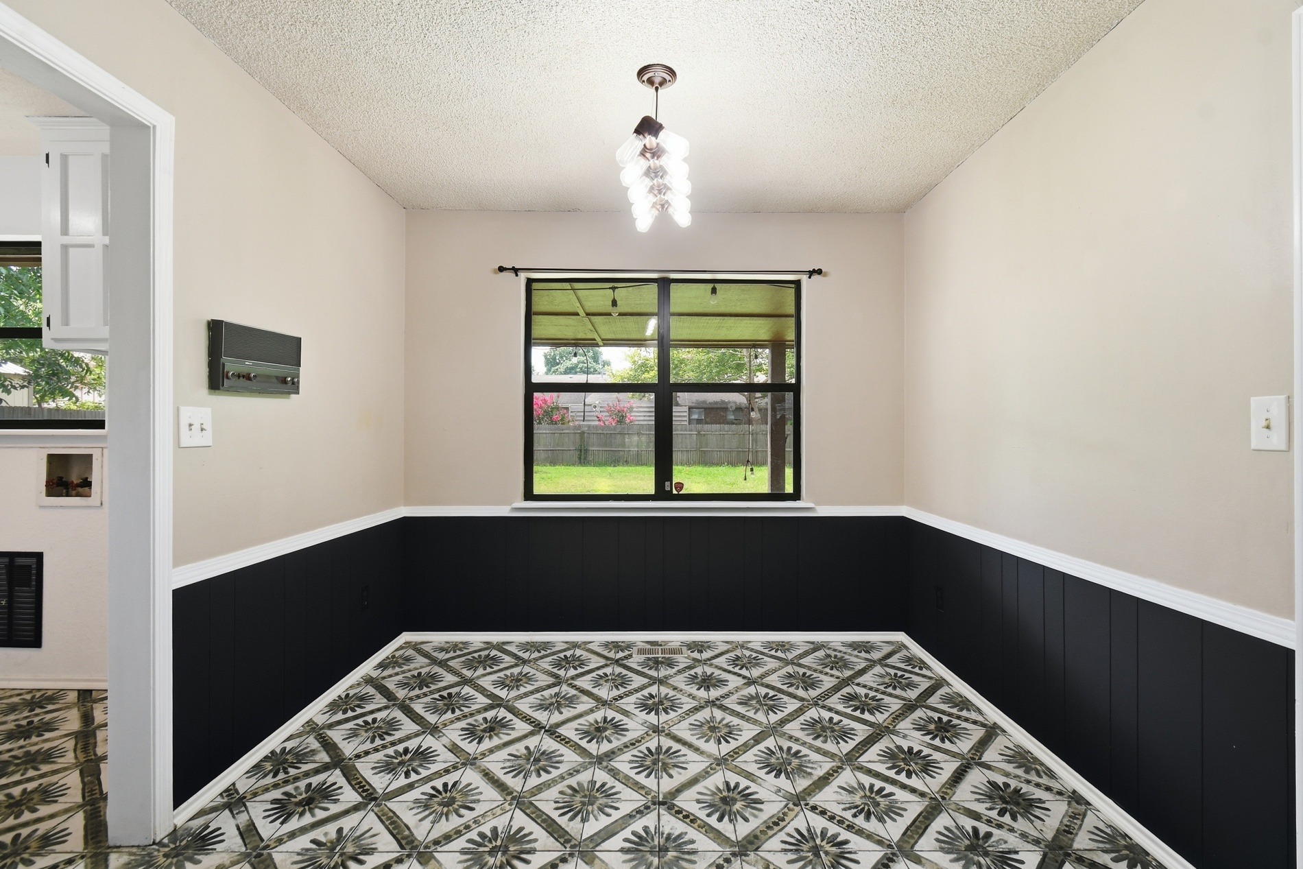 5008 E 97th Place Tulsa OK 74137