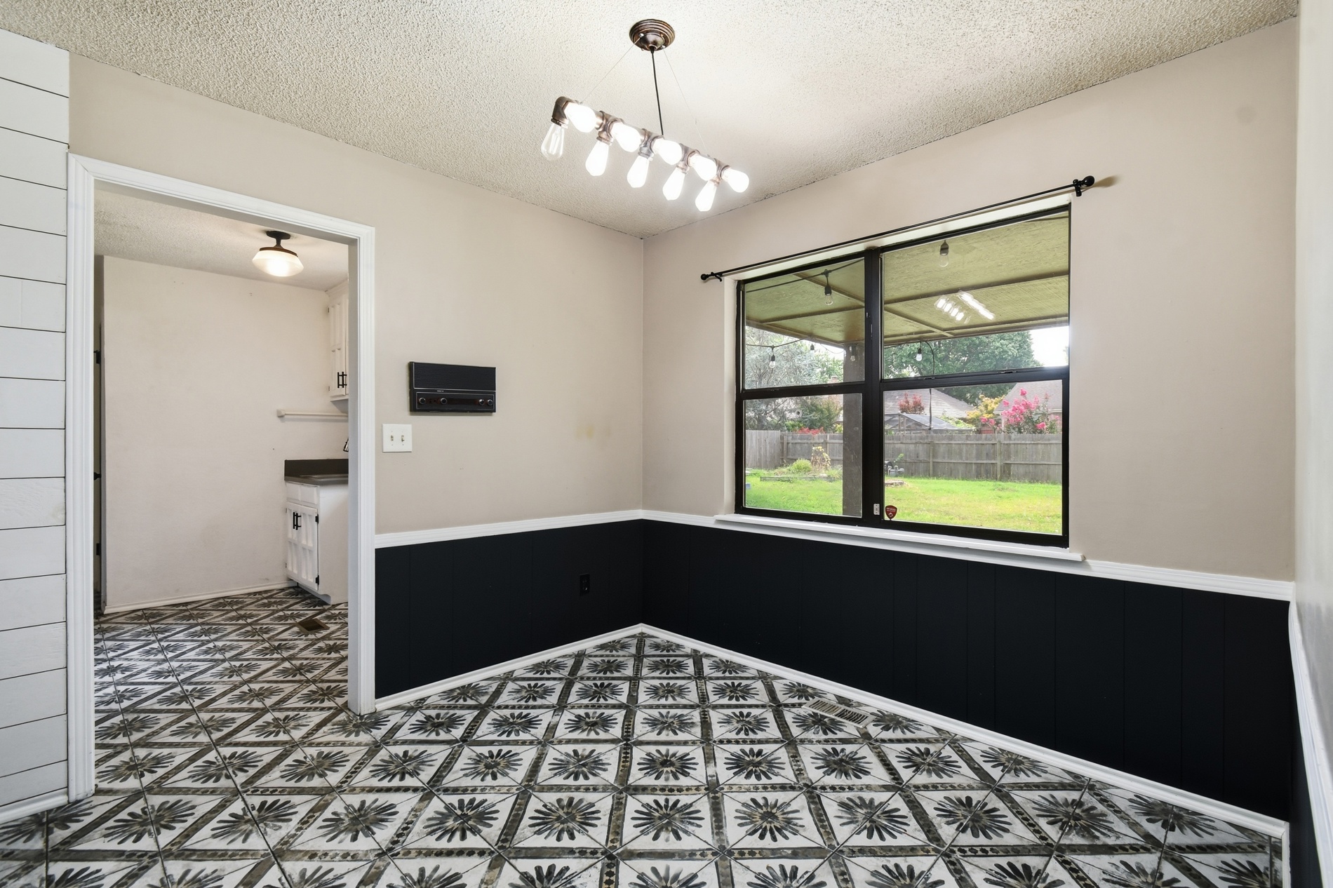 5008 E 97th Place Tulsa OK 74137