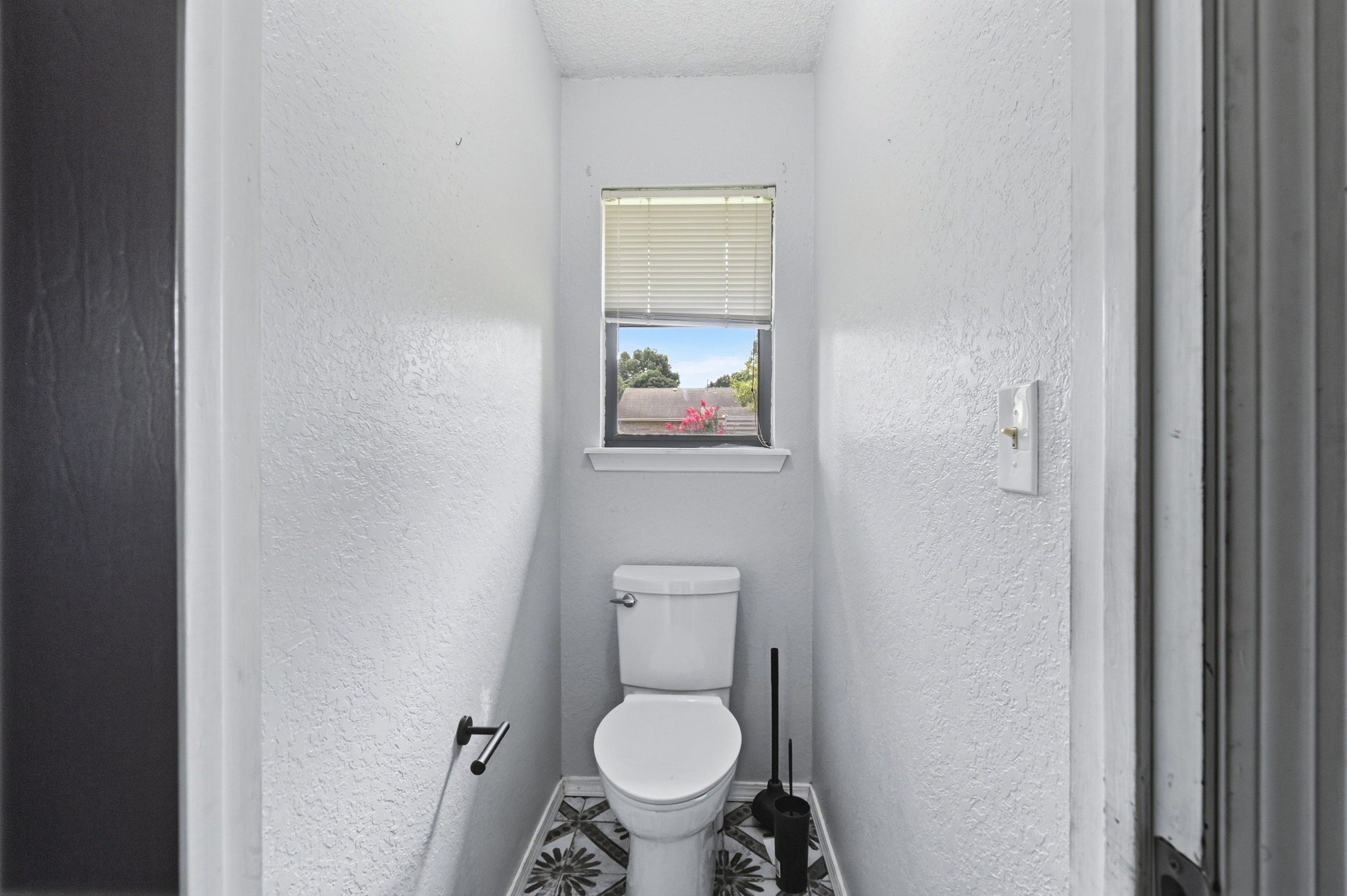 5008 E 97th Place Tulsa OK 74137