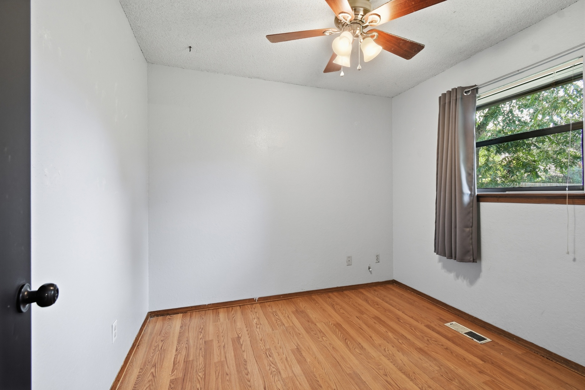5008 E 97th Place Tulsa OK 74137
