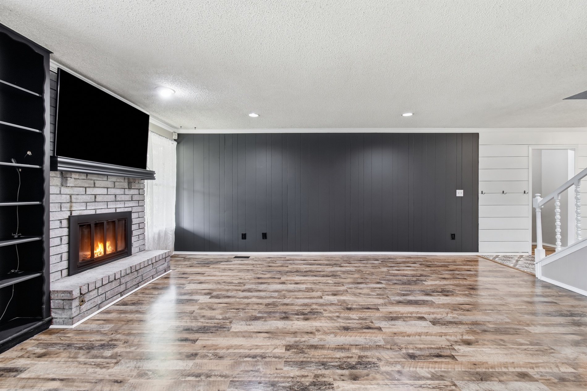 5008 E 97th Place Tulsa OK 74137