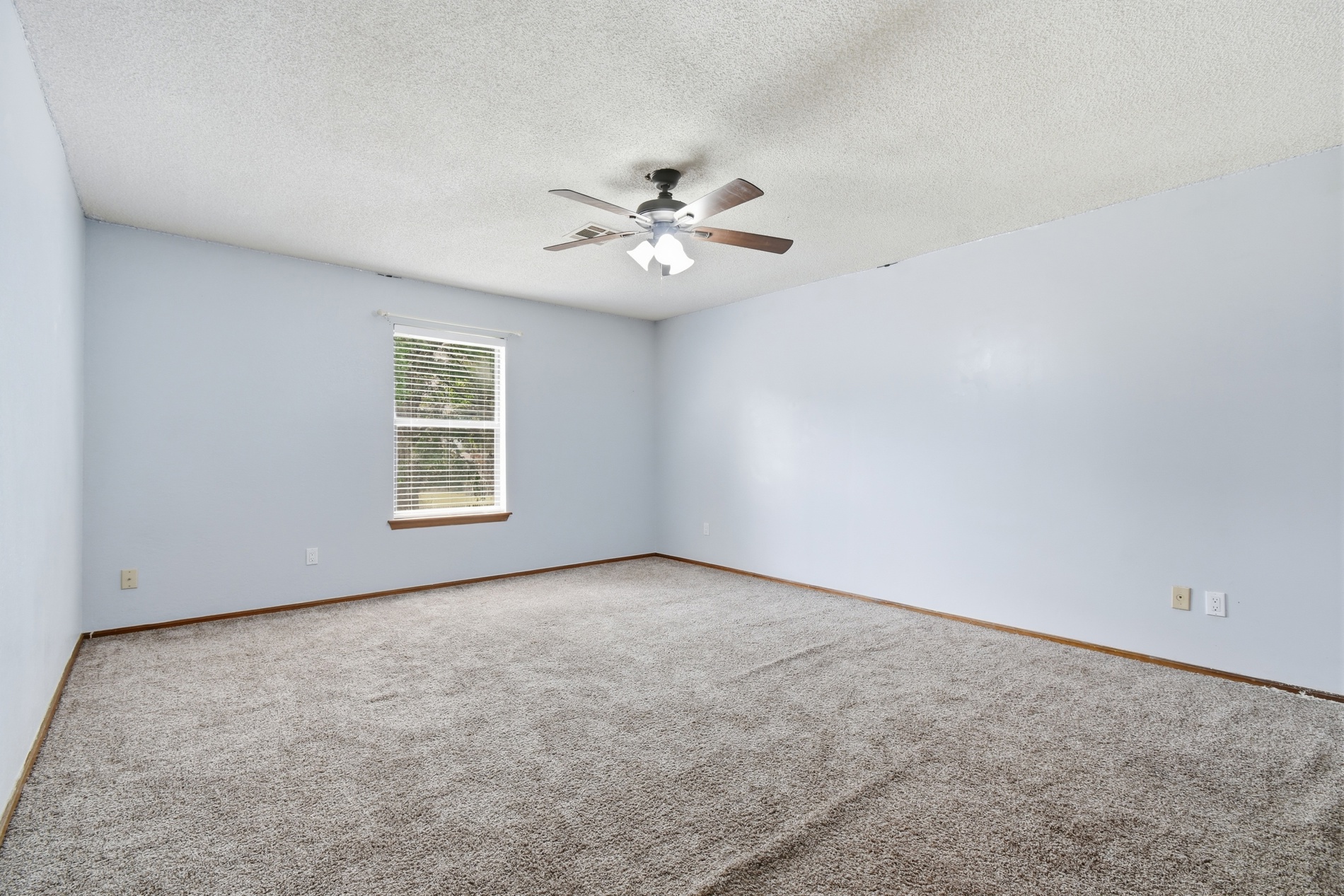 5008 E 97th Place Tulsa OK 74137