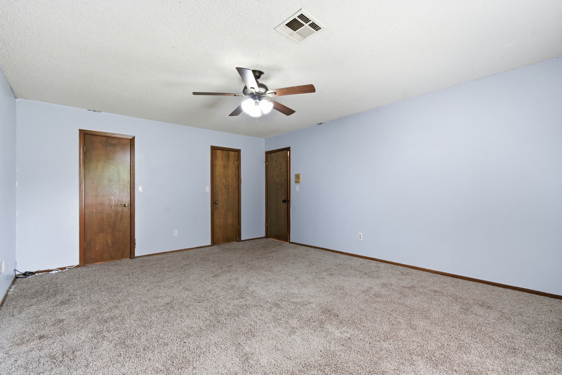 5008 E 97th Place Tulsa OK 74137