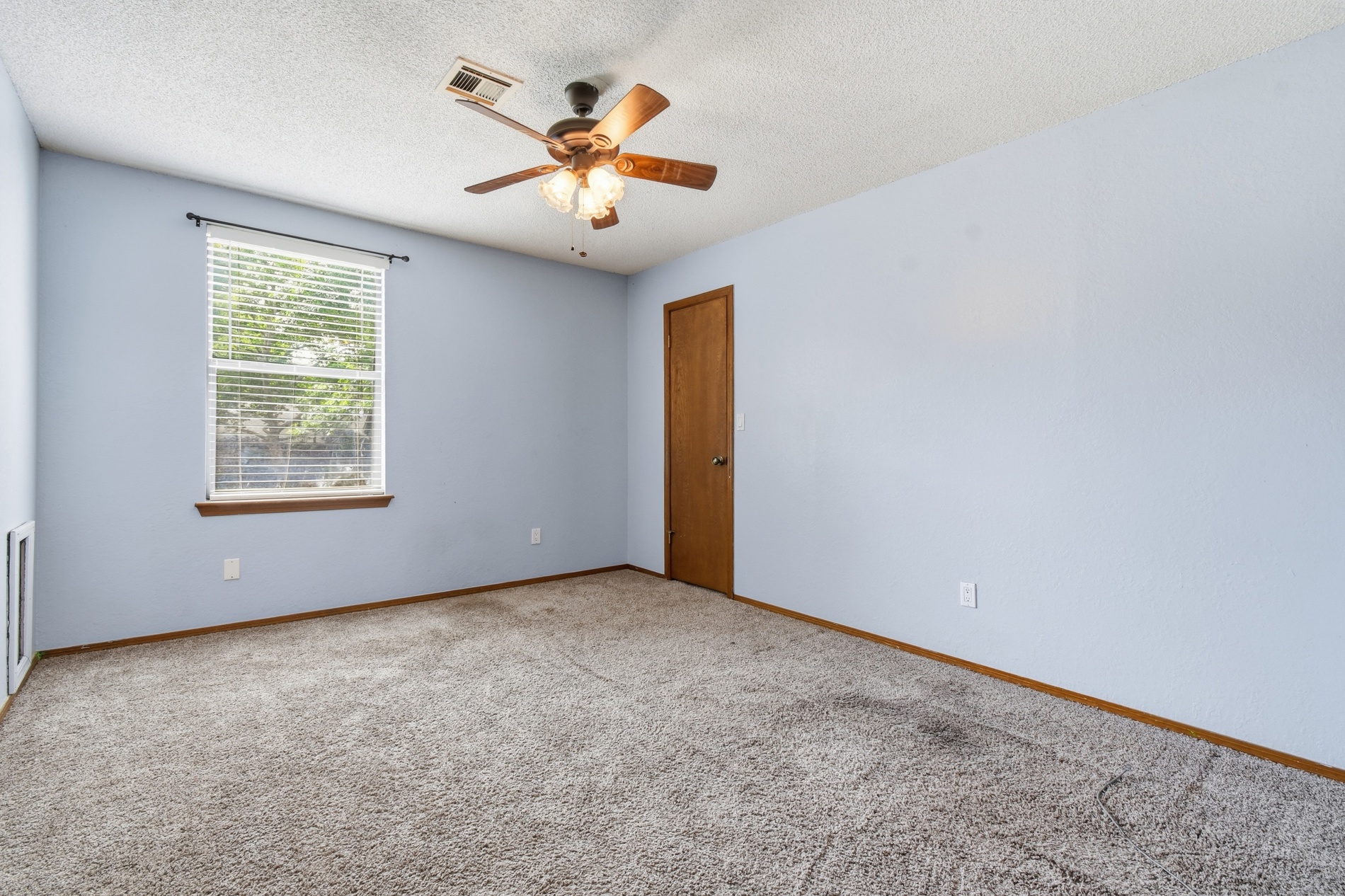 5008 E 97th Place Tulsa OK 74137