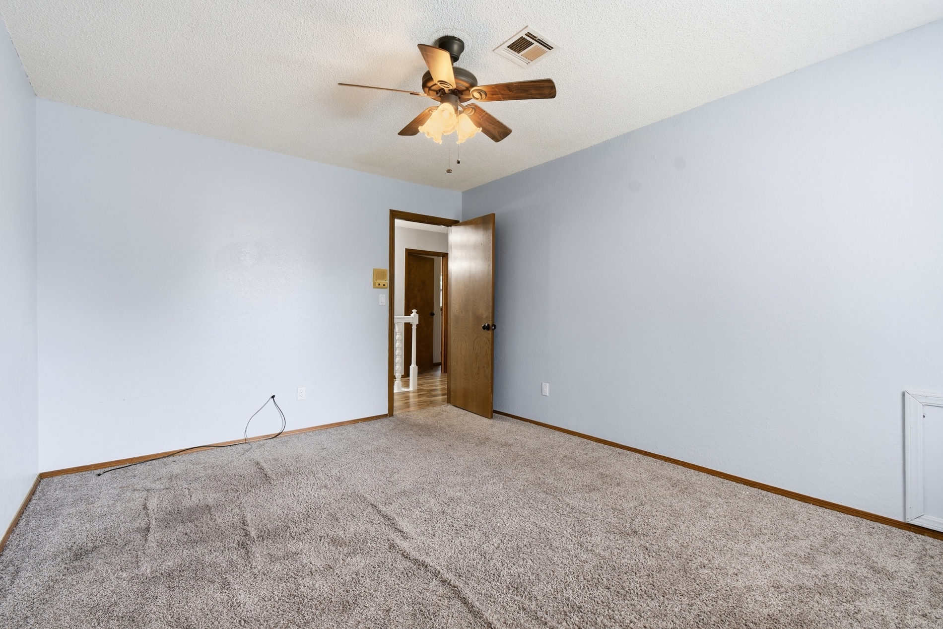 5008 E 97th Place Tulsa OK 74137