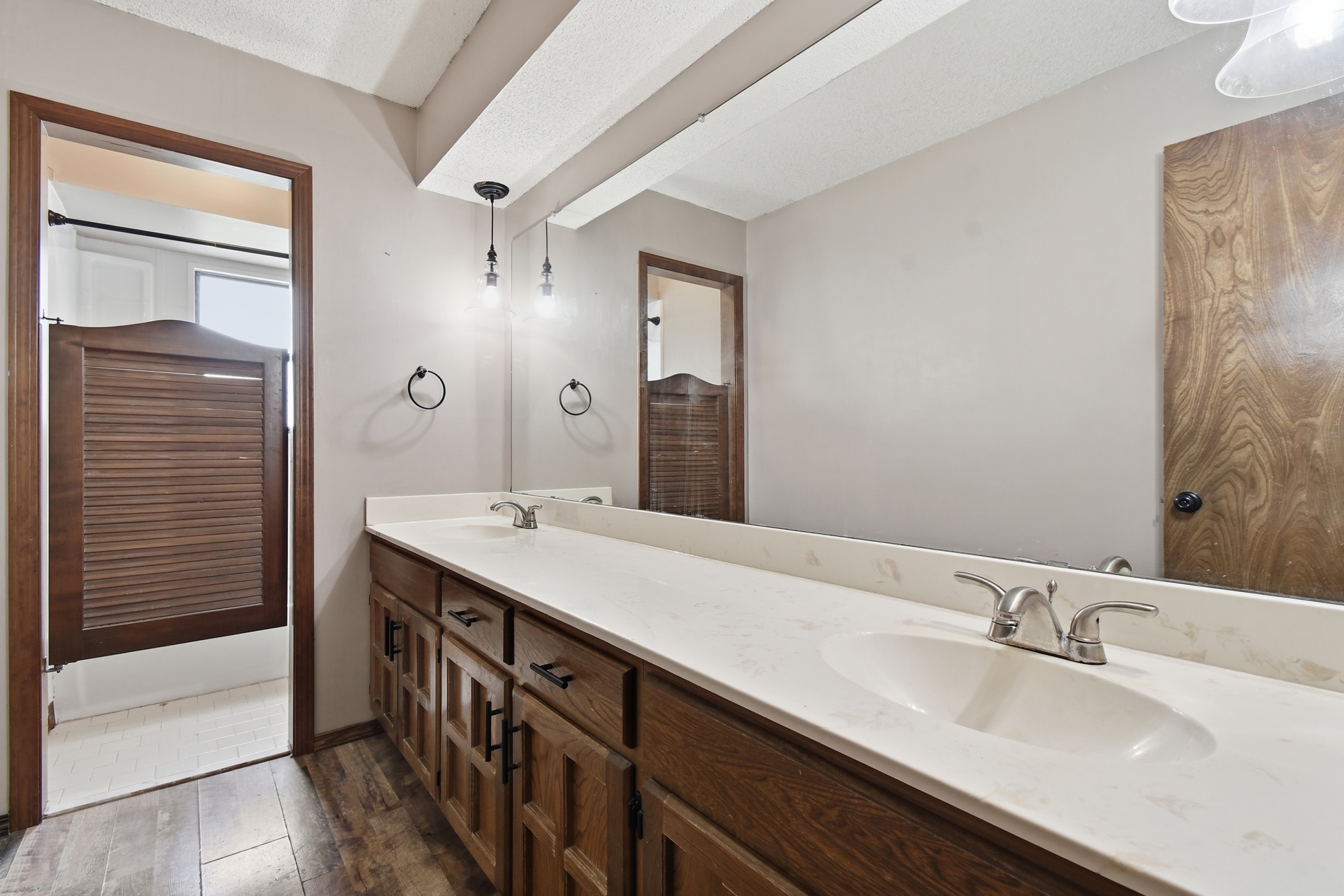 5008 E 97th Place Tulsa OK 74137