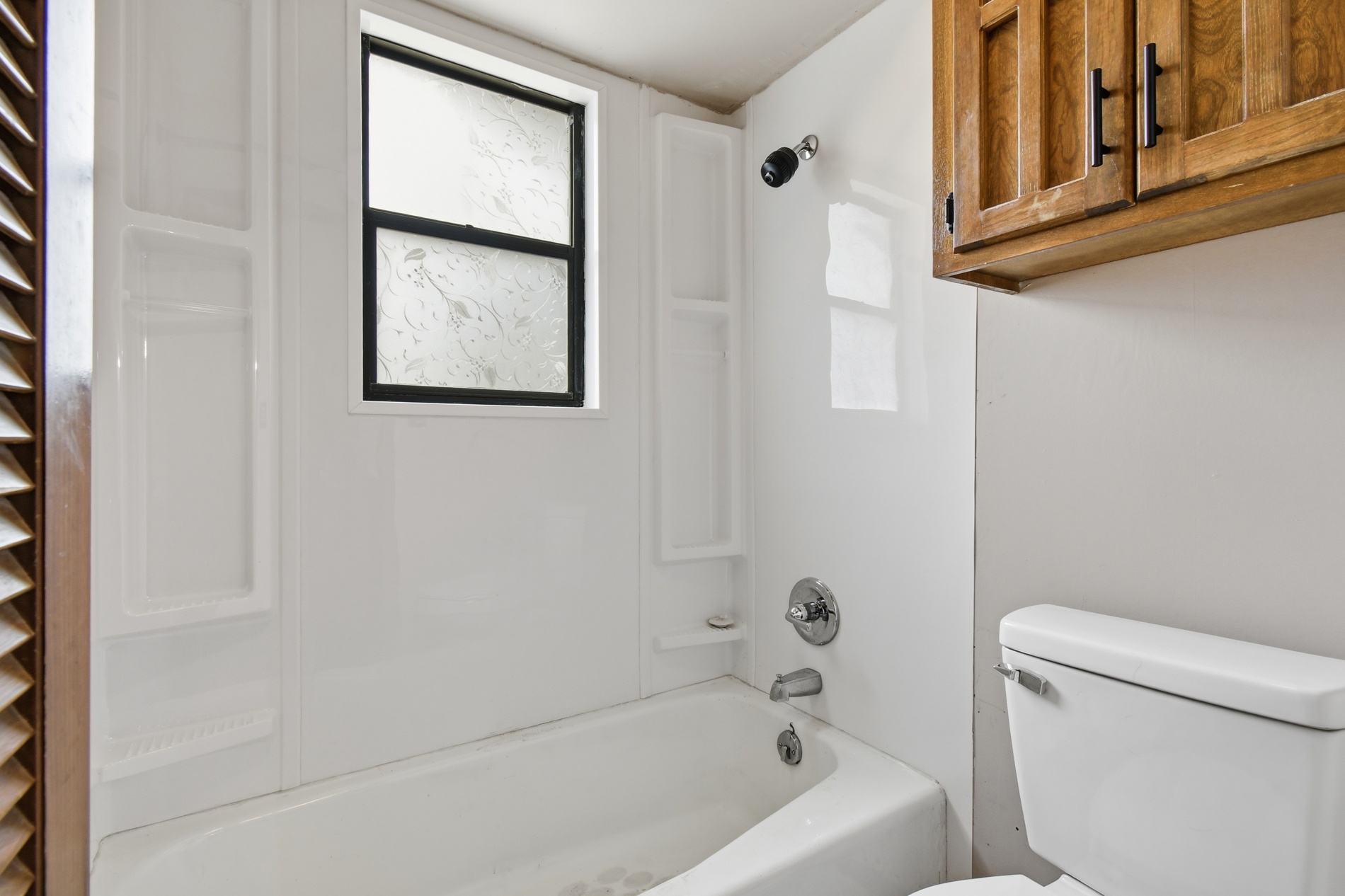 5008 E 97th Place Tulsa OK 74137
