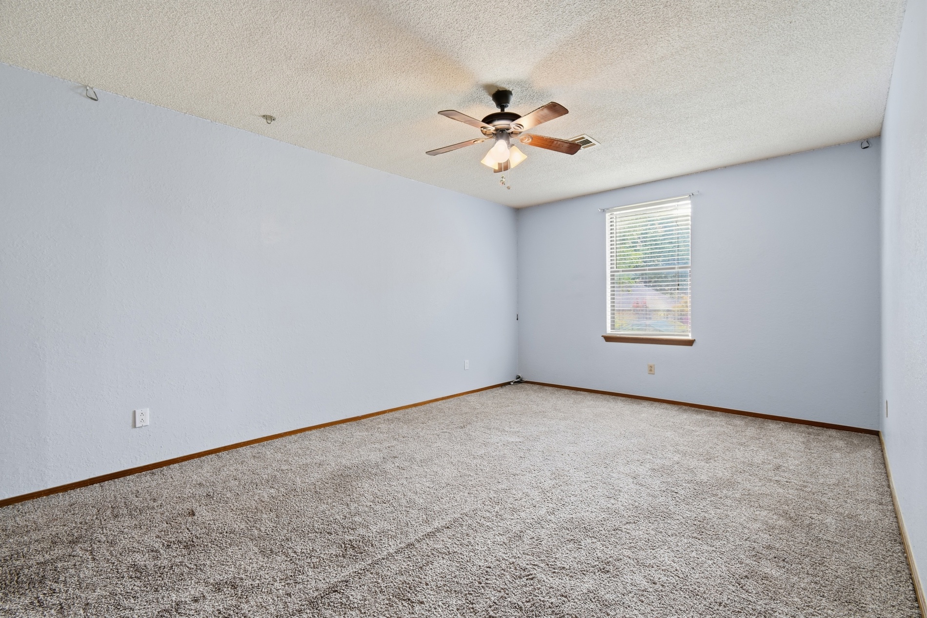 5008 E 97th Place Tulsa OK 74137