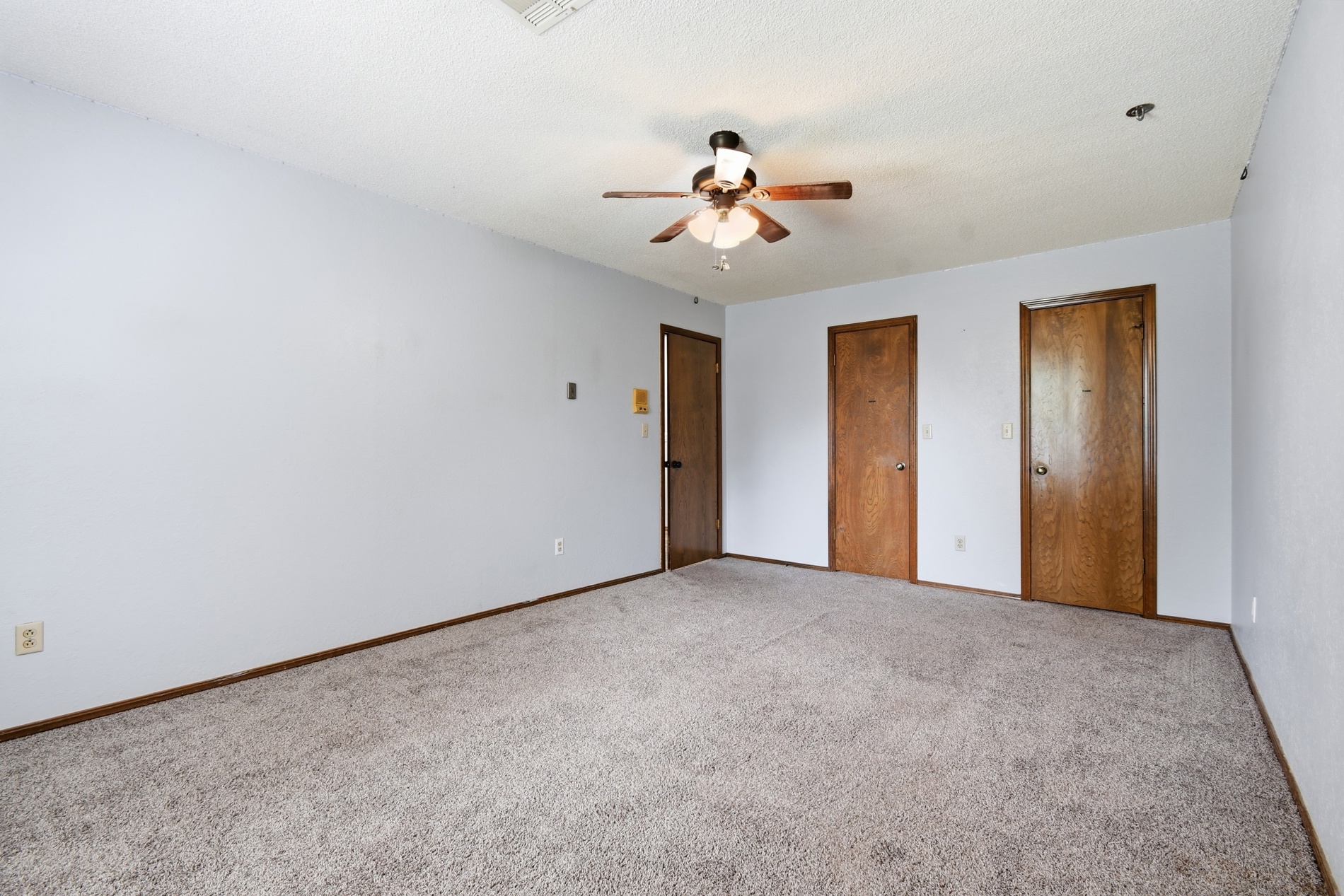 5008 E 97th Place Tulsa OK 74137
