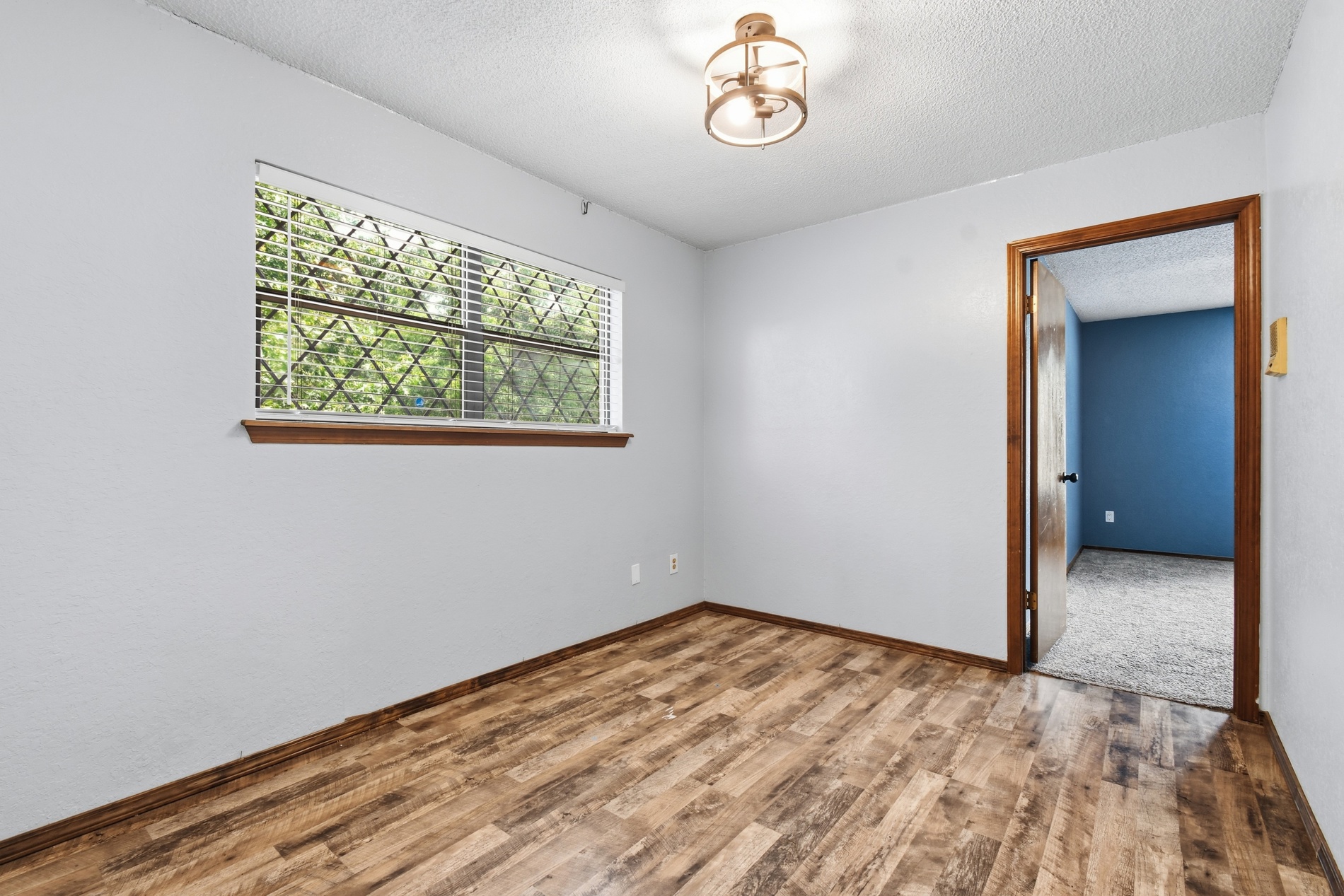 5008 E 97th Place Tulsa OK 74137