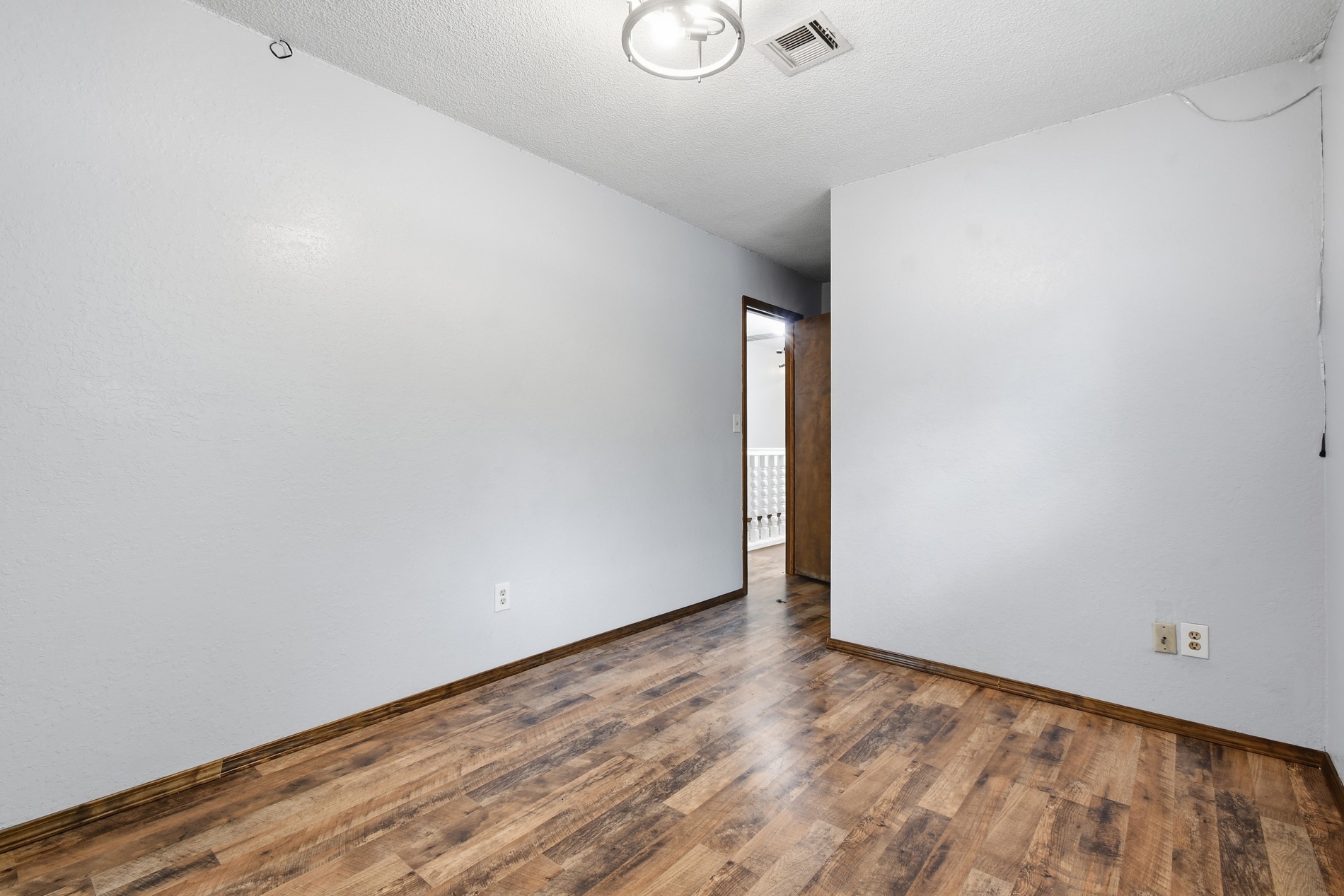5008 E 97th Place Tulsa OK 74137