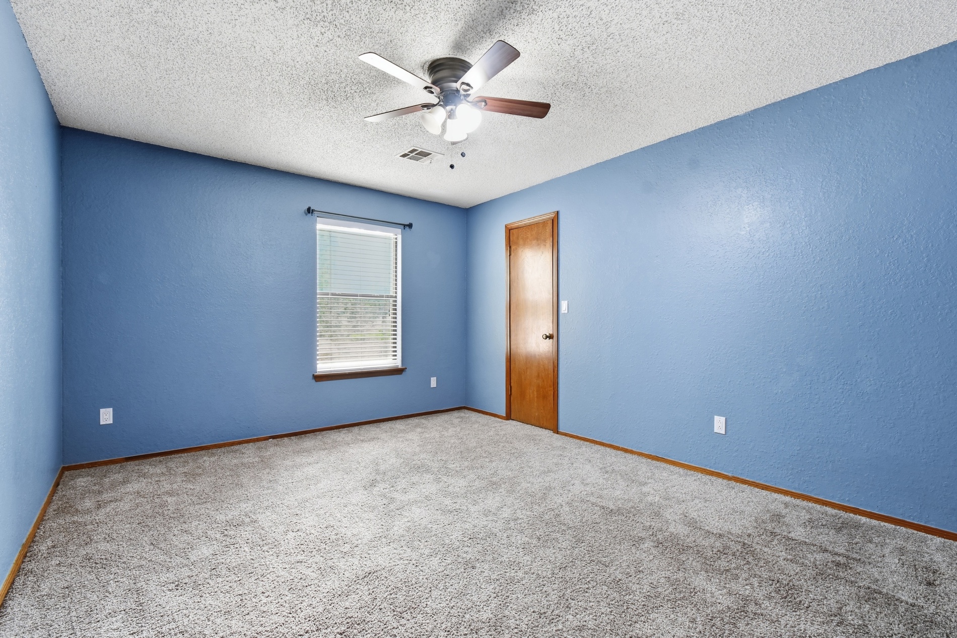5008 E 97th Place Tulsa OK 74137