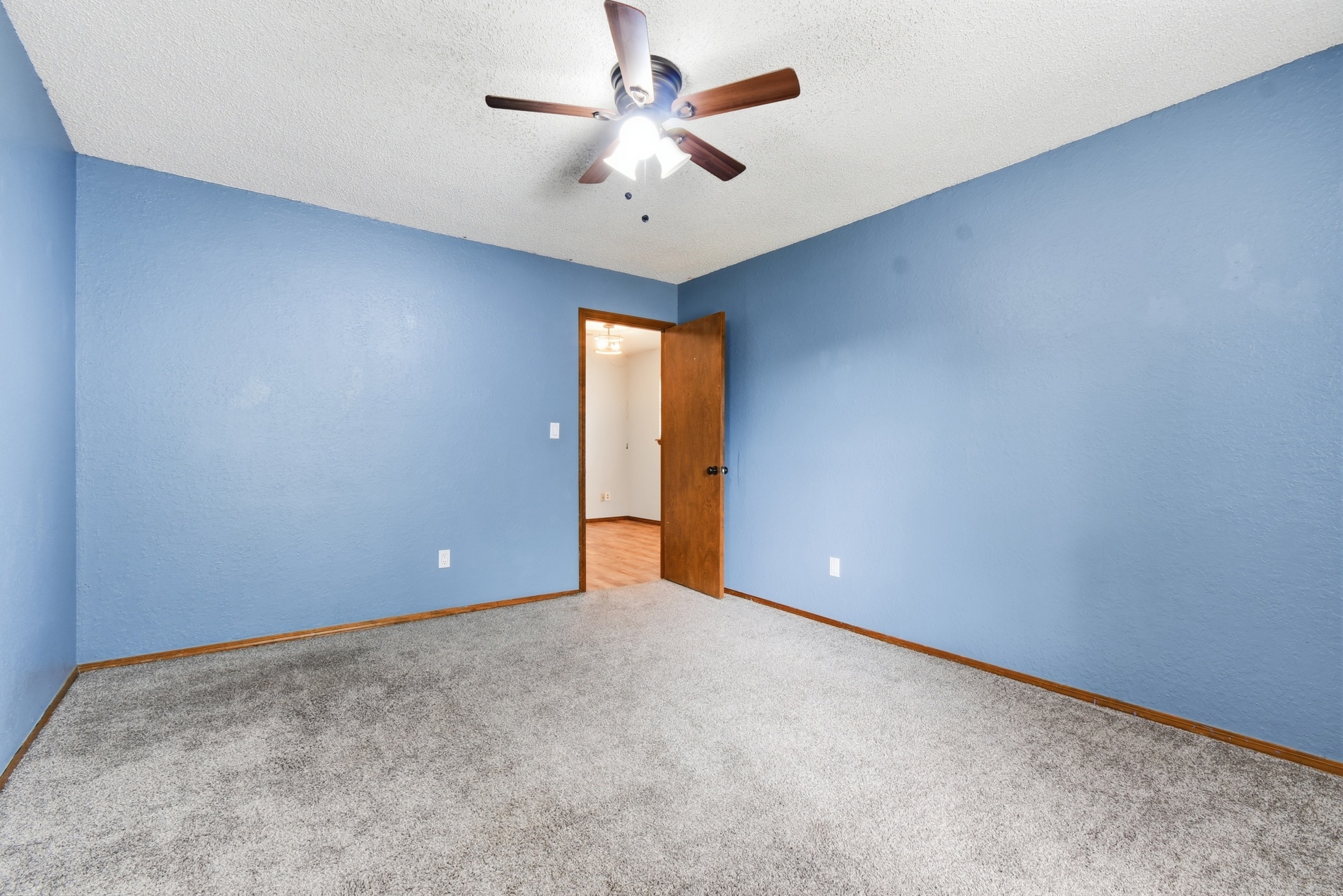 5008 E 97th Place Tulsa OK 74137