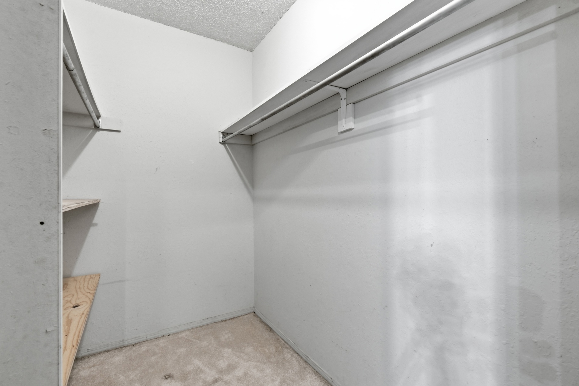 5008 E 97th Place Tulsa OK 74137